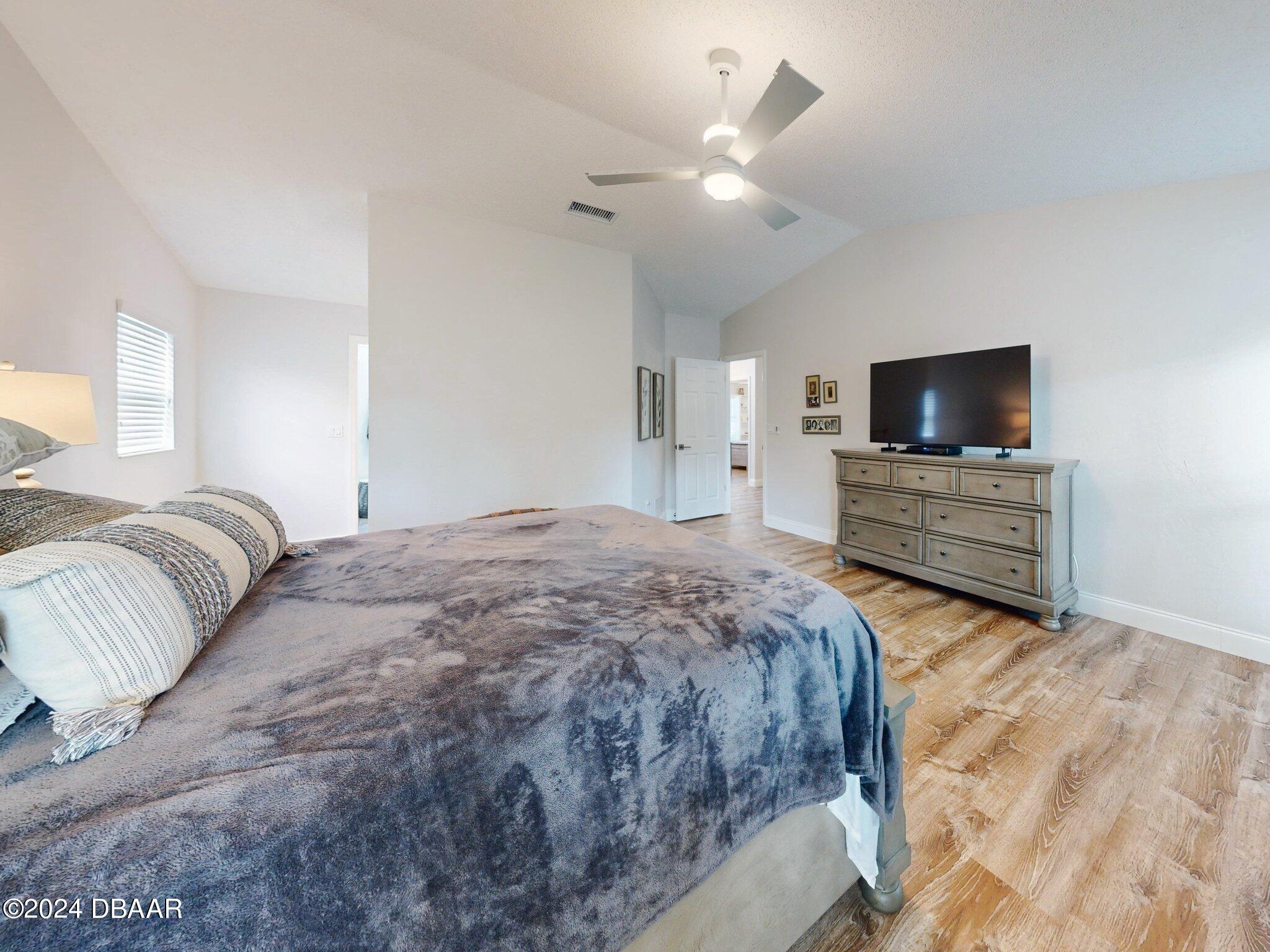 1 Marsh Court Ponce Inlet, FL 32127 - Photo 36 of 81 038_01.22.2024_11.51.52