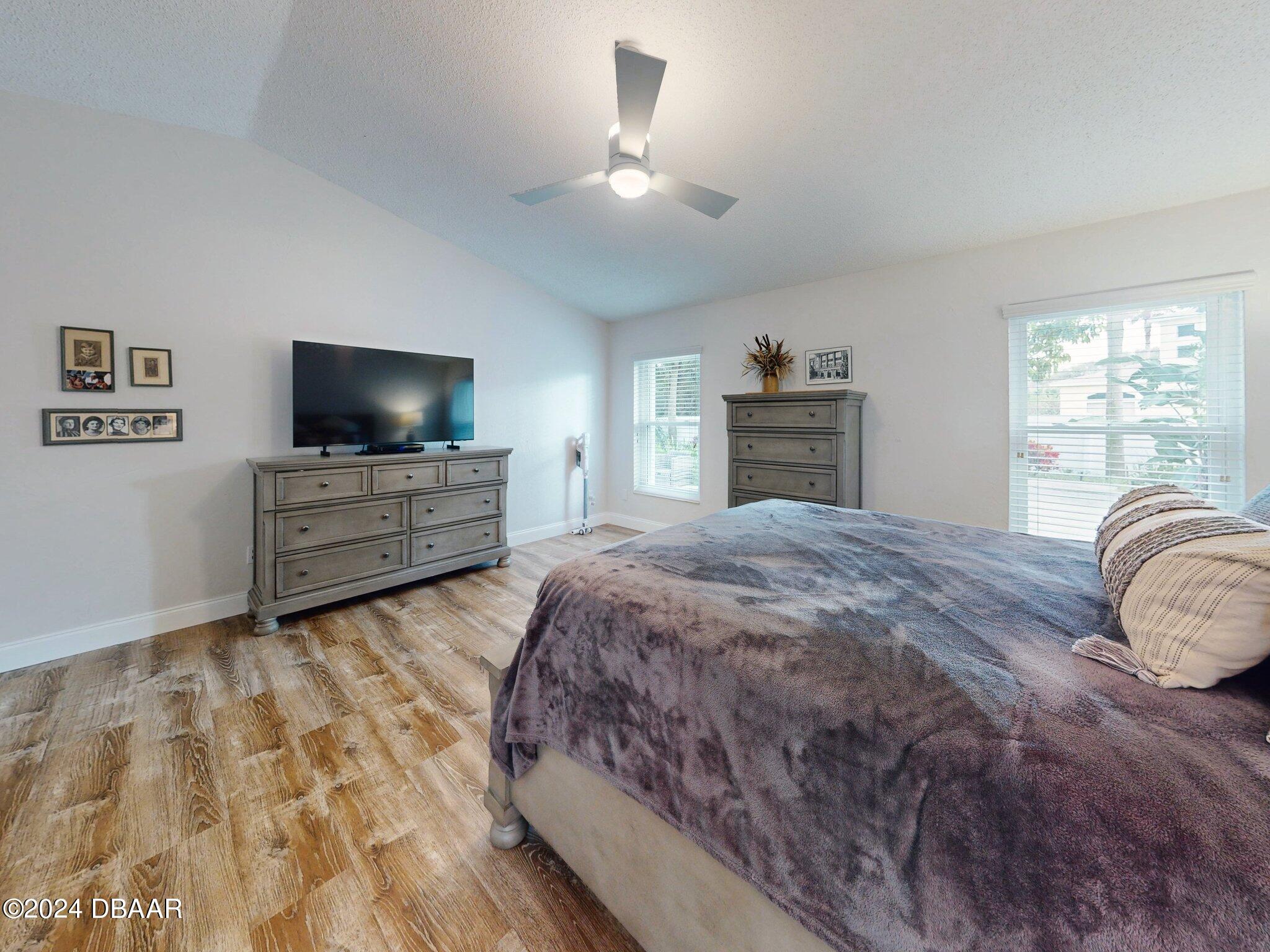 1 Marsh Court Ponce Inlet, FL 32127 - Photo 37 of 81 039_01.22.2024_11.52.19