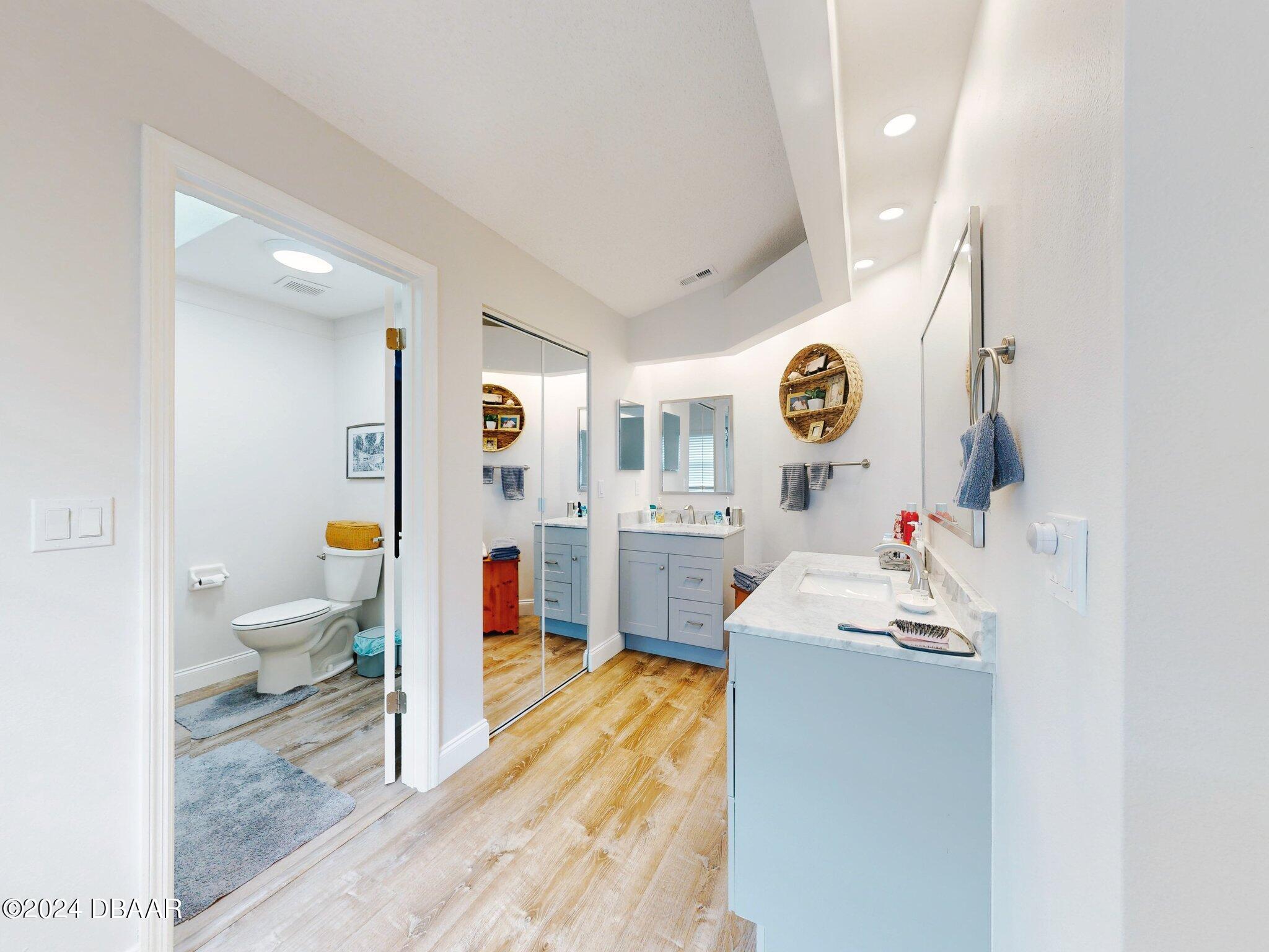 1 Marsh Court Ponce Inlet, FL 32127 - Photo 38 of 81 040_01.22.2024_11.53.20