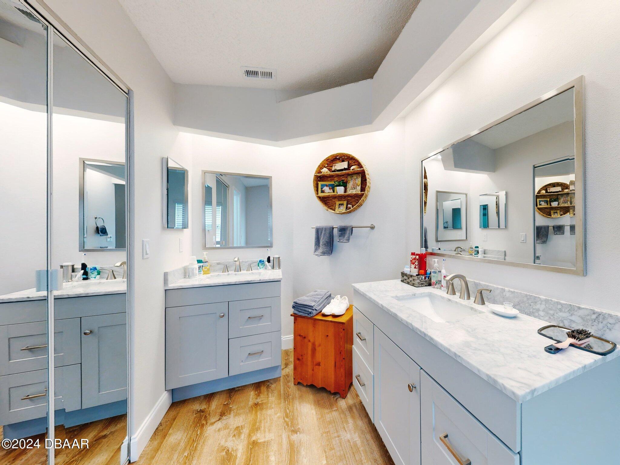 1 Marsh Court Ponce Inlet, FL 32127 - Photo 39 of 81 041_01.22.2024_11.54.33