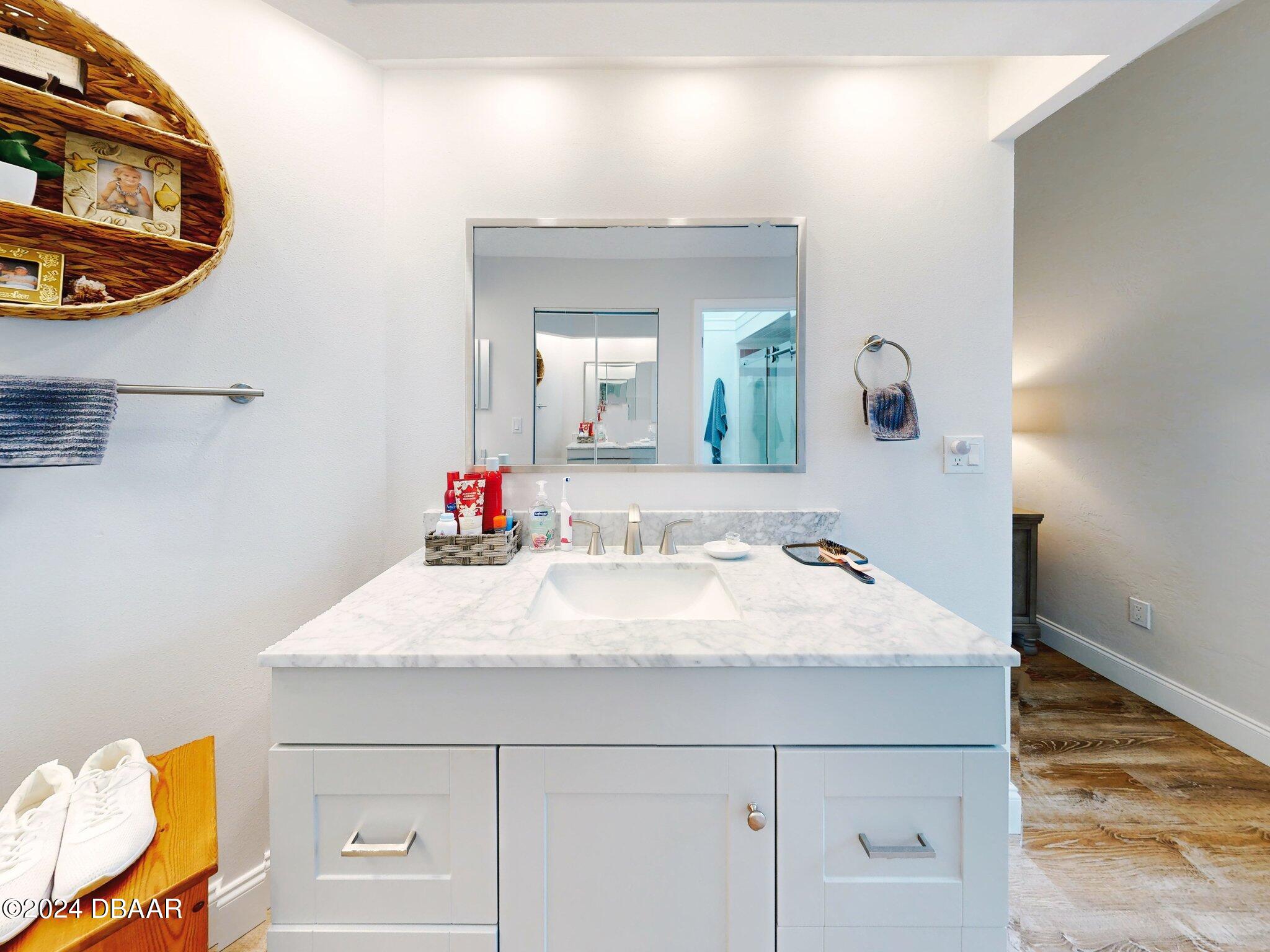 1 Marsh Court Ponce Inlet, FL 32127 - Photo 40 of 81 042_01.22.2024_11.55.01