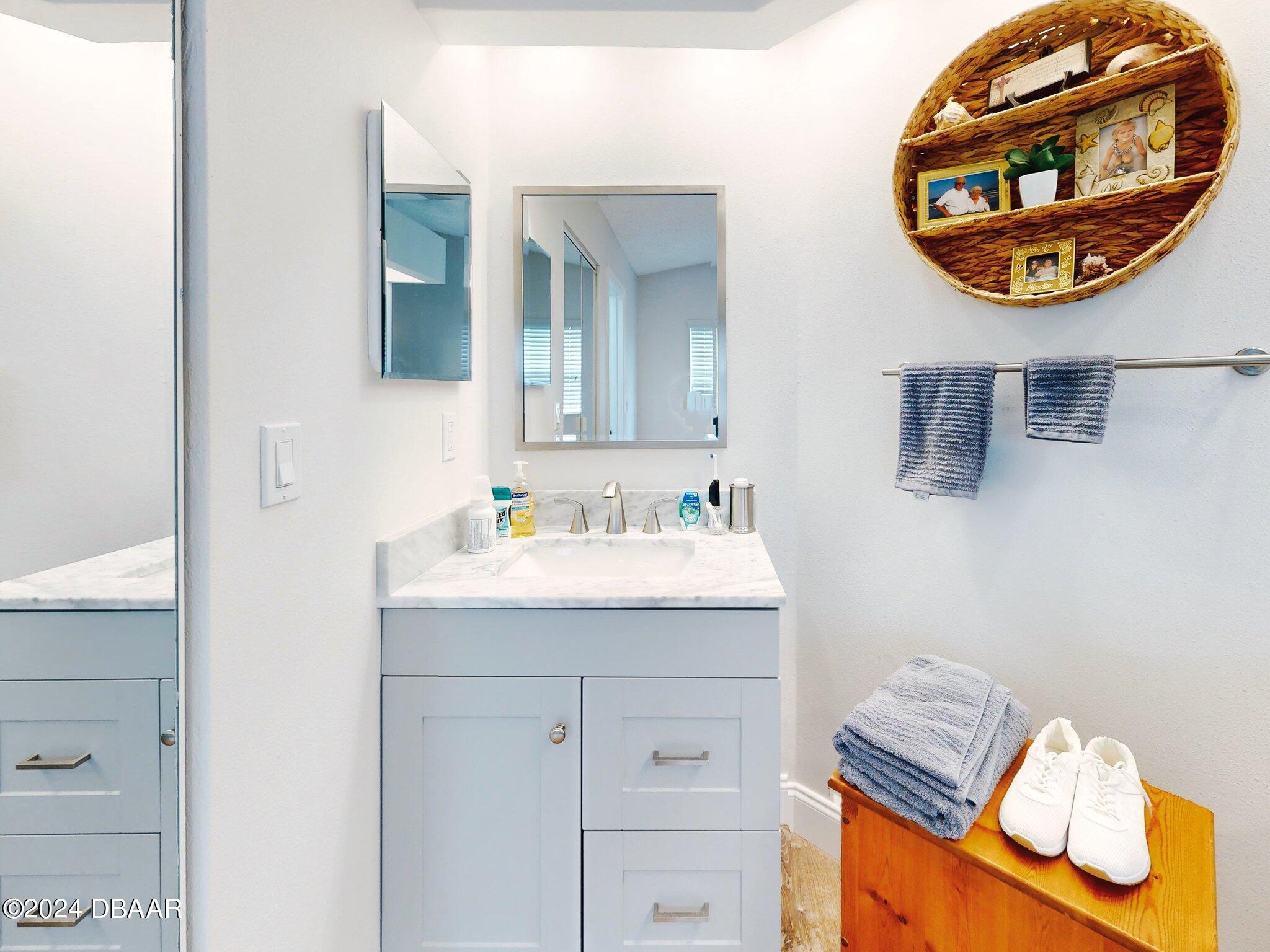 1 Marsh Court Ponce Inlet, FL 32127 - Photo 41 of 81 043_01.22.2024_11.55.19