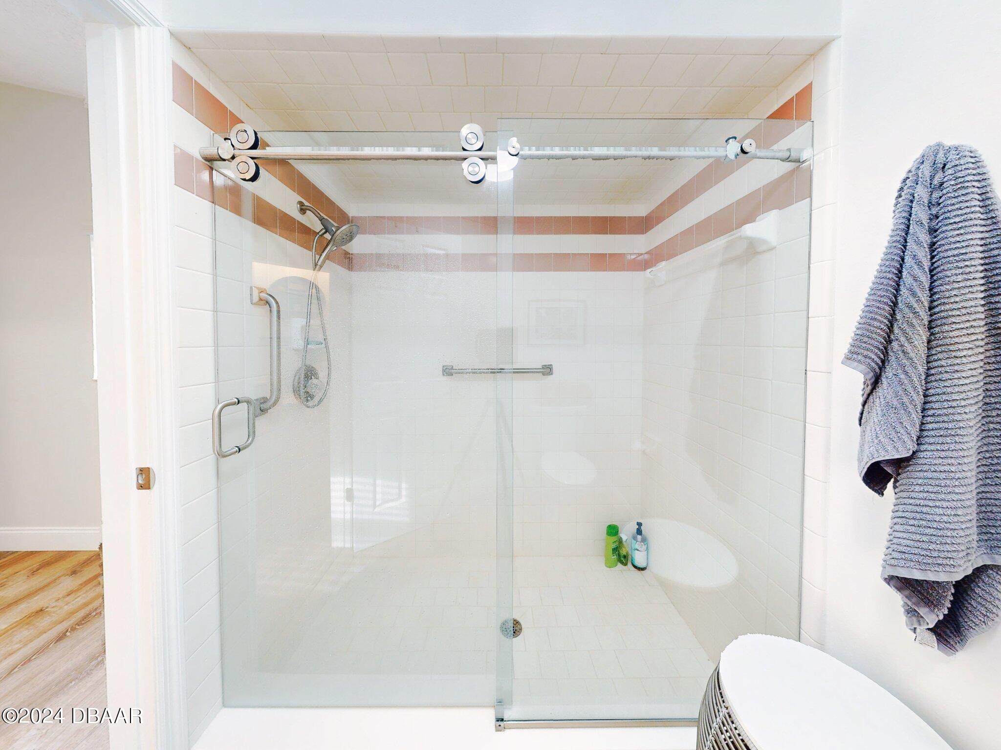 1 Marsh Court Ponce Inlet, FL 32127 - Photo 42 of 81 044_01.22.2024_11.56.21