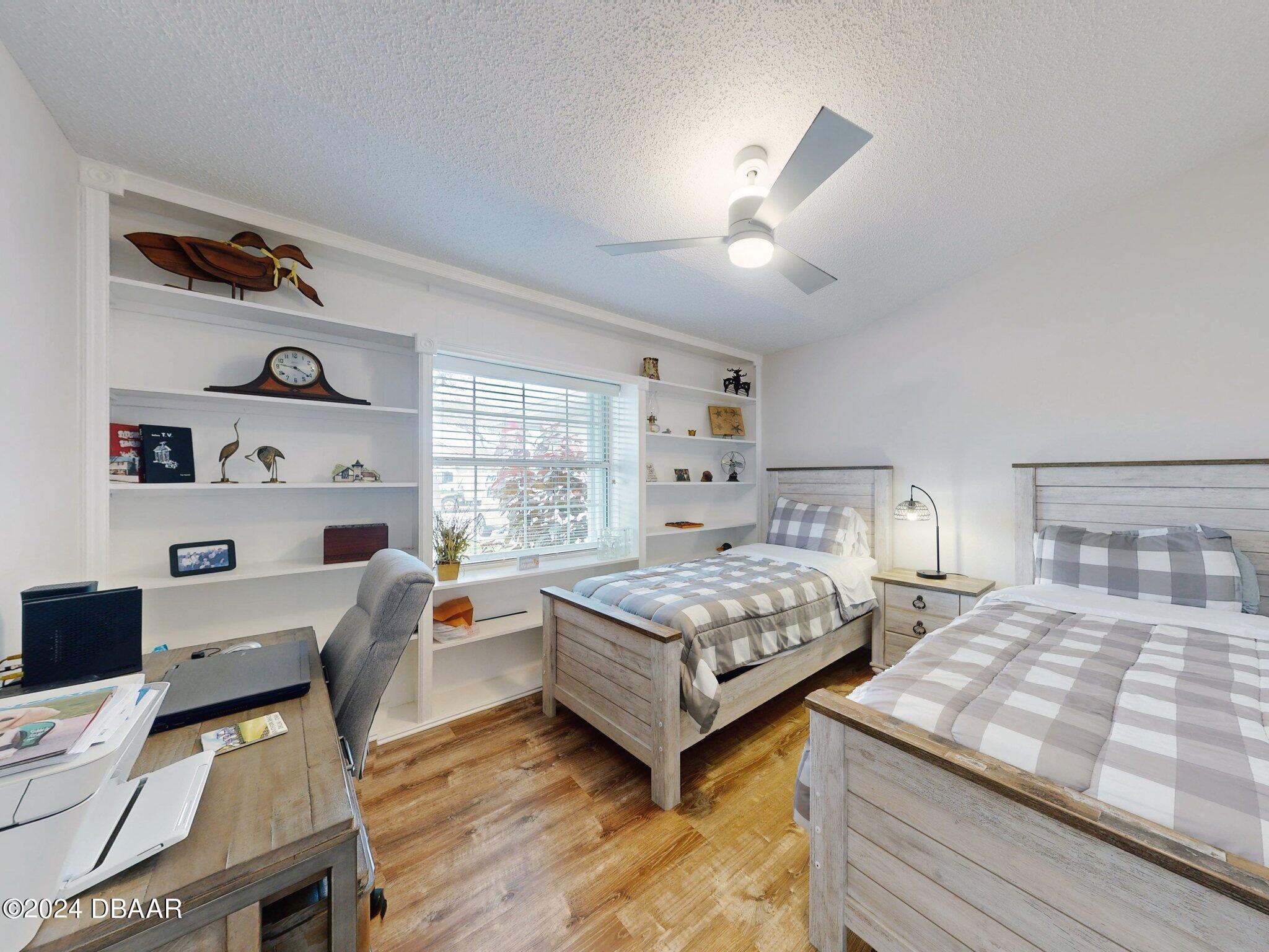 1 Marsh Court Ponce Inlet, FL 32127 - Photo 43 of 81 016_01.22.2024_11.36.29