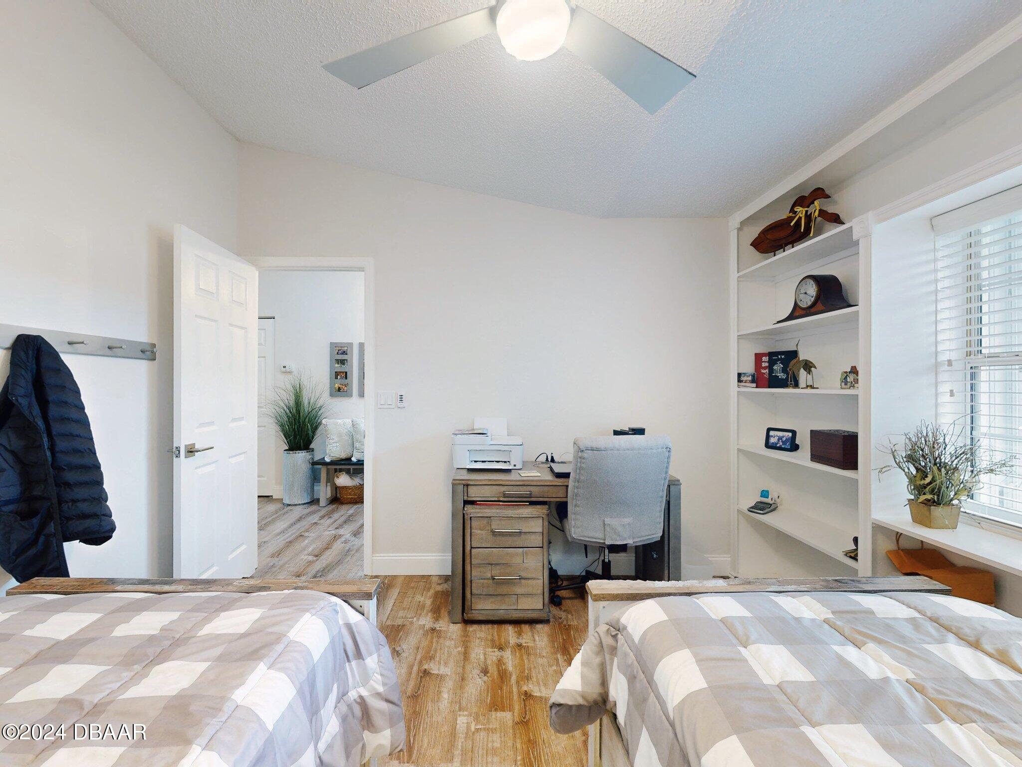 1 Marsh Court Ponce Inlet, FL 32127 - Photo 44 of 81 018_01.22.2024_11.38.06