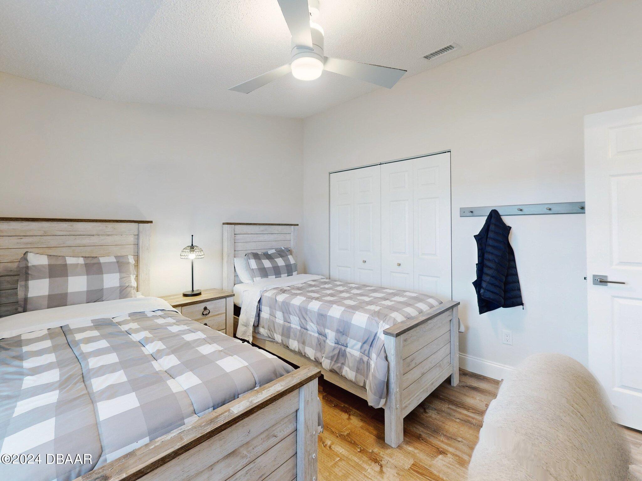 1 Marsh Court Ponce Inlet, FL 32127 - Photo 45 of 81 019_01.22.2024_11.38.59