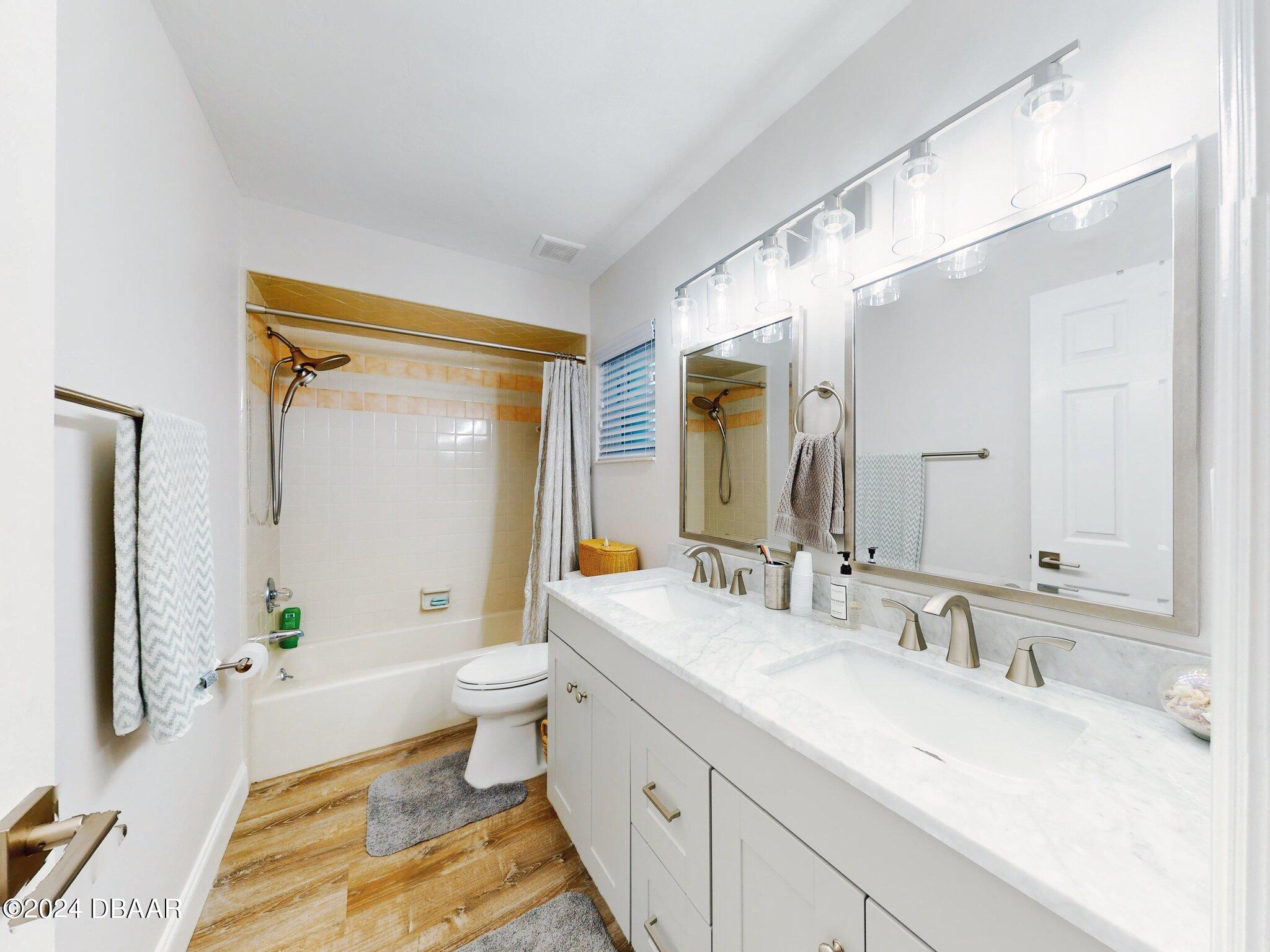 1 Marsh Court Ponce Inlet, FL 32127 - Photo 46 of 81 021_01.22.2024_11.41.12