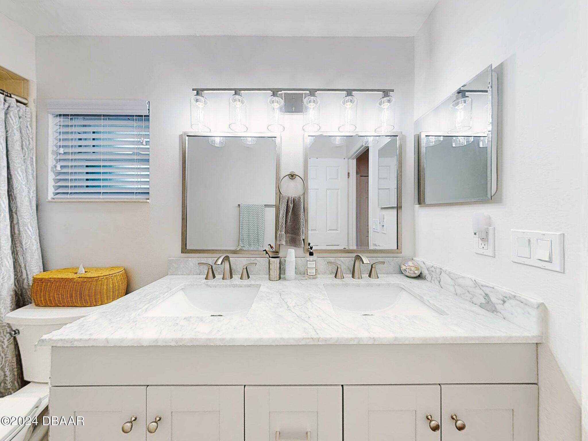 1 Marsh Court Ponce Inlet, FL 32127 - Photo 47 of 81 022_01.22.2024_11.41.40