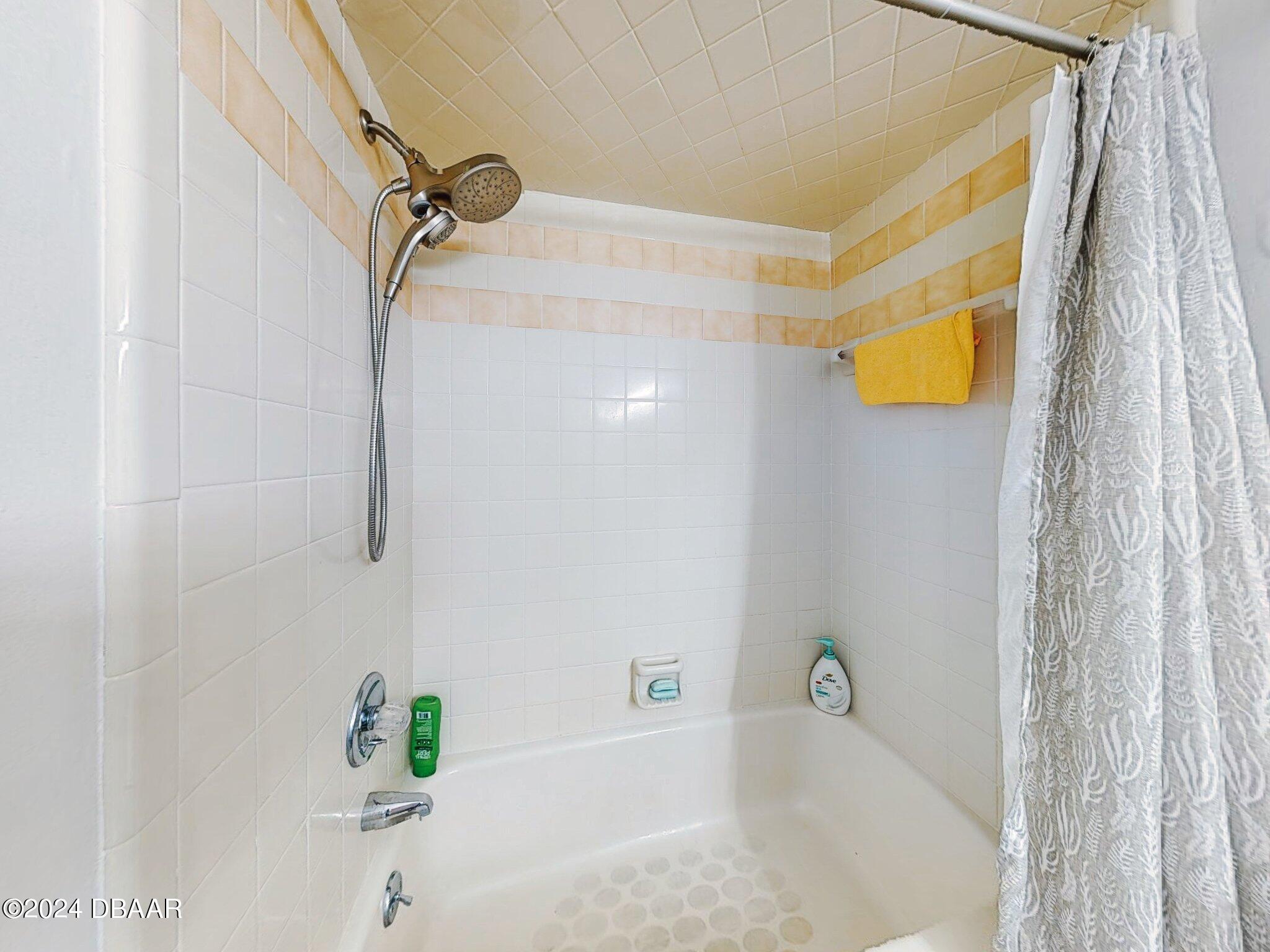 1 Marsh Court Ponce Inlet, FL 32127 - Photo 48 of 81 023_01.22.2024_11.42.20