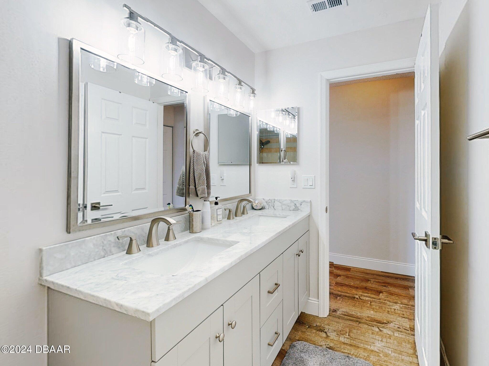 1 Marsh Court Ponce Inlet, FL 32127 - Photo 49 of 81 024_01.22.2024_11.42.53