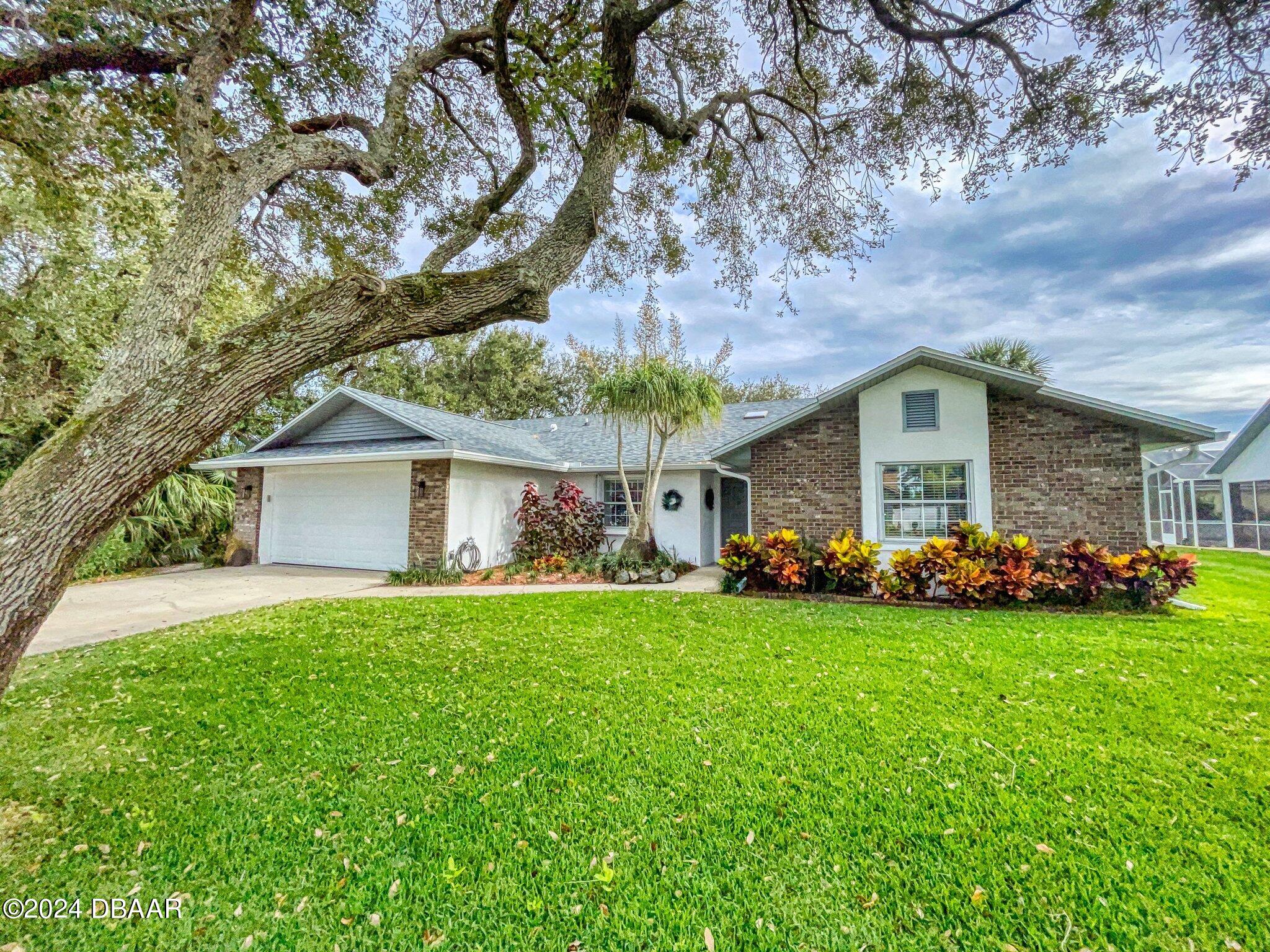 1 Marsh Court Ponce Inlet, FL 32127 - Photo 5 of 81 110_img_5846