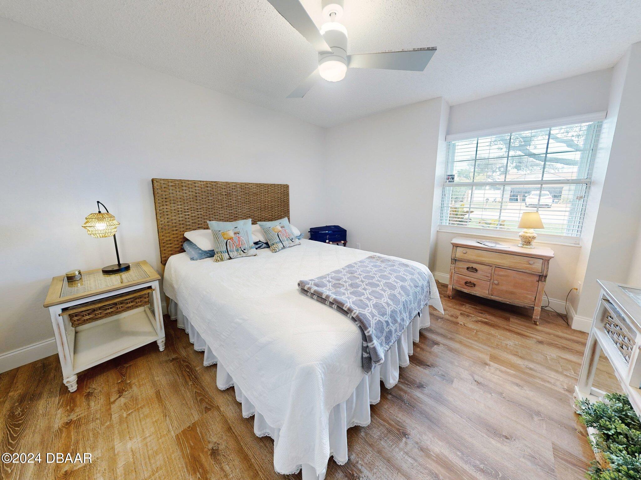 1 Marsh Court Ponce Inlet, FL 32127 - Photo 51 of 81 026_01.22.2024_11.44.14