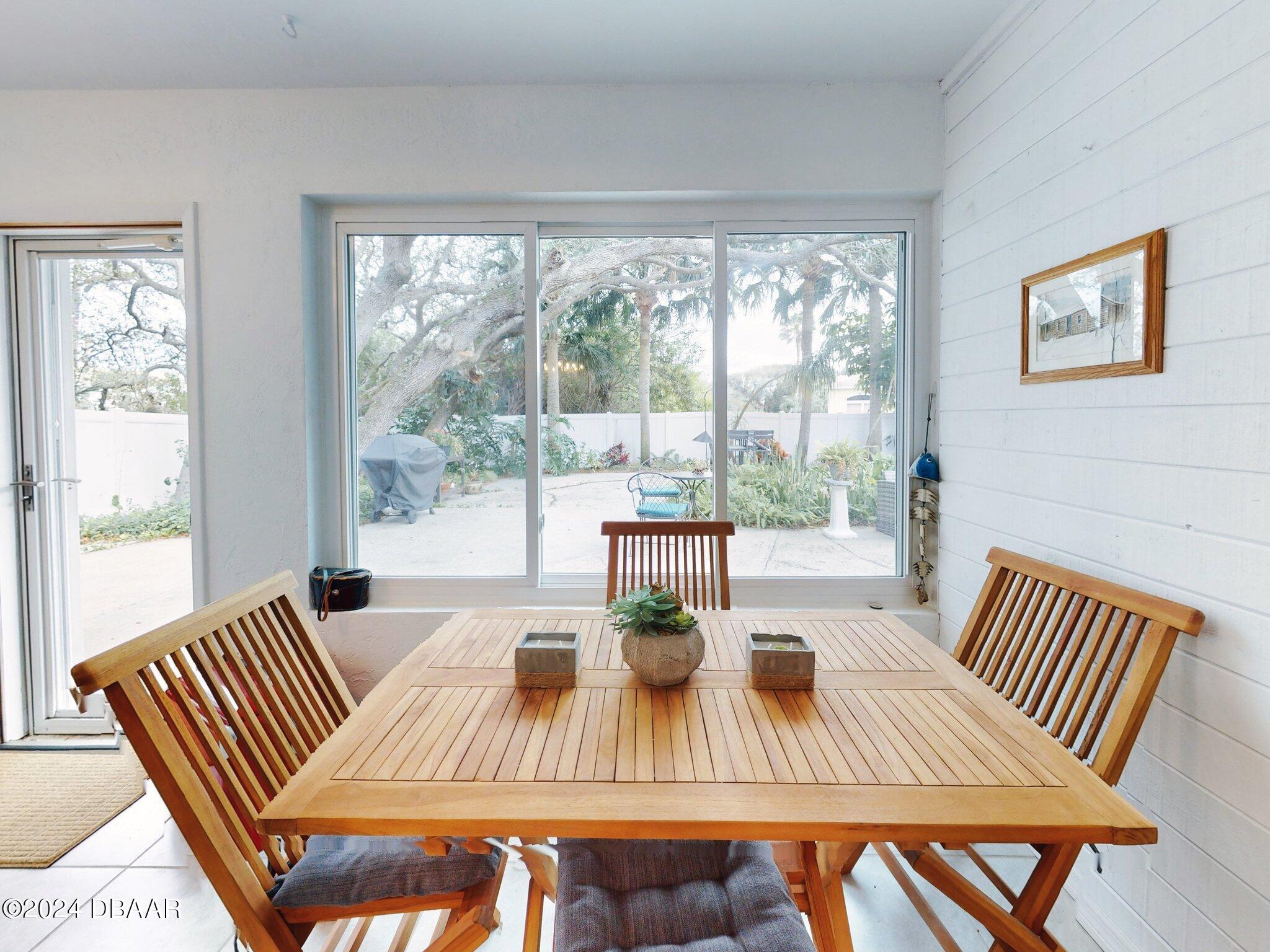 1 Marsh Court Ponce Inlet, FL 32127 - Photo 53 of 81 076_01.22.2024_12.19.36