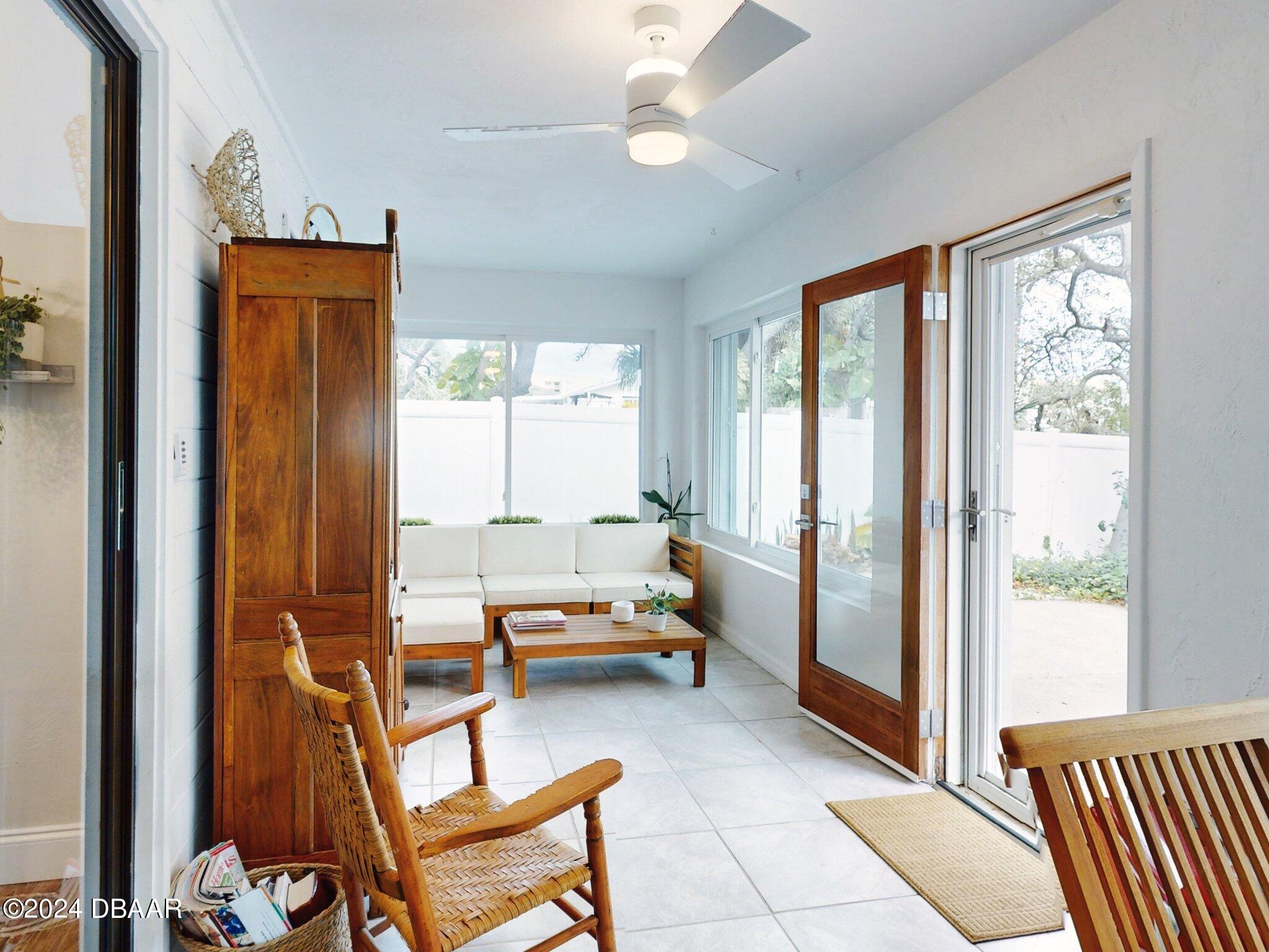 1 Marsh Court Ponce Inlet, FL 32127 - Photo 54 of 81 077_01.22.2024_12.19.56