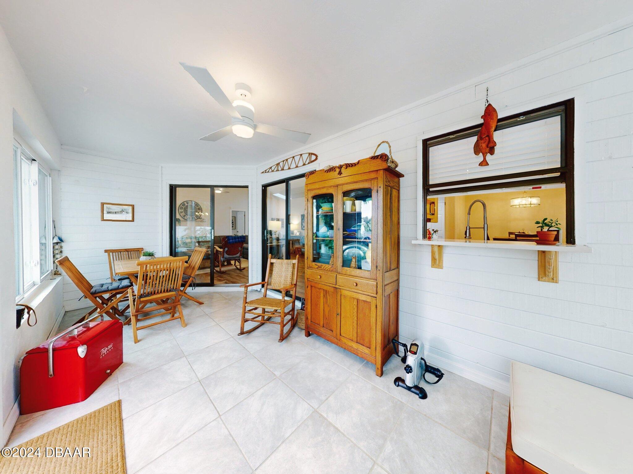 1 Marsh Court Ponce Inlet, FL 32127 - Photo 55 of 81 080_01.22.2024_12.21.04