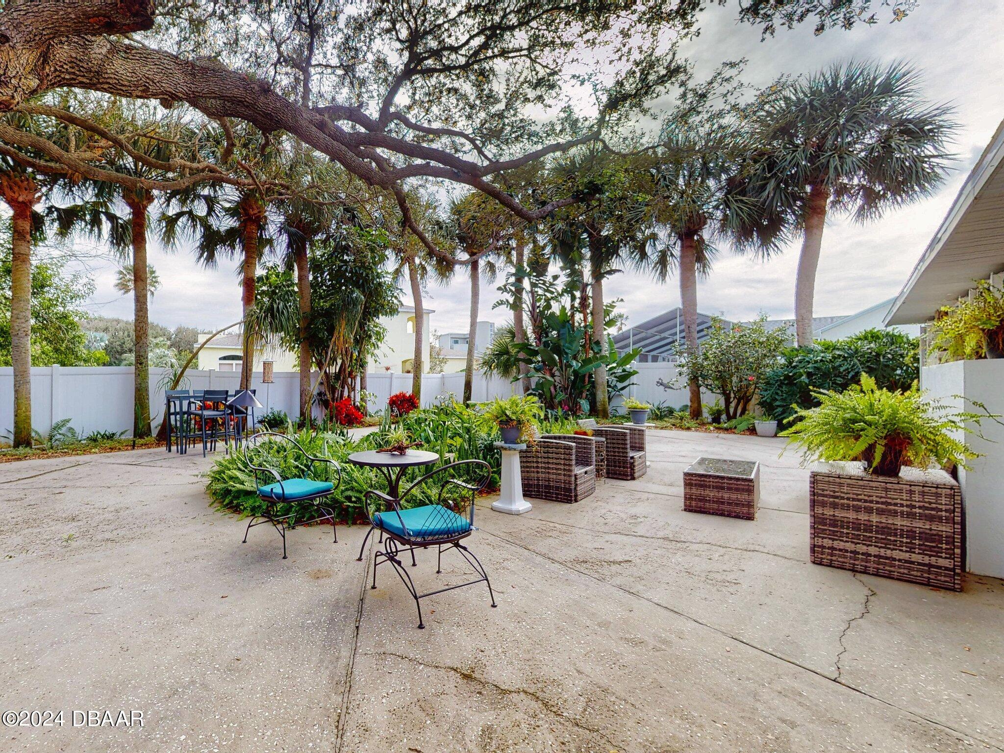 1 Marsh Court Ponce Inlet, FL 32127 - Photo 56 of 81 084_01.22.2024_12.23.10