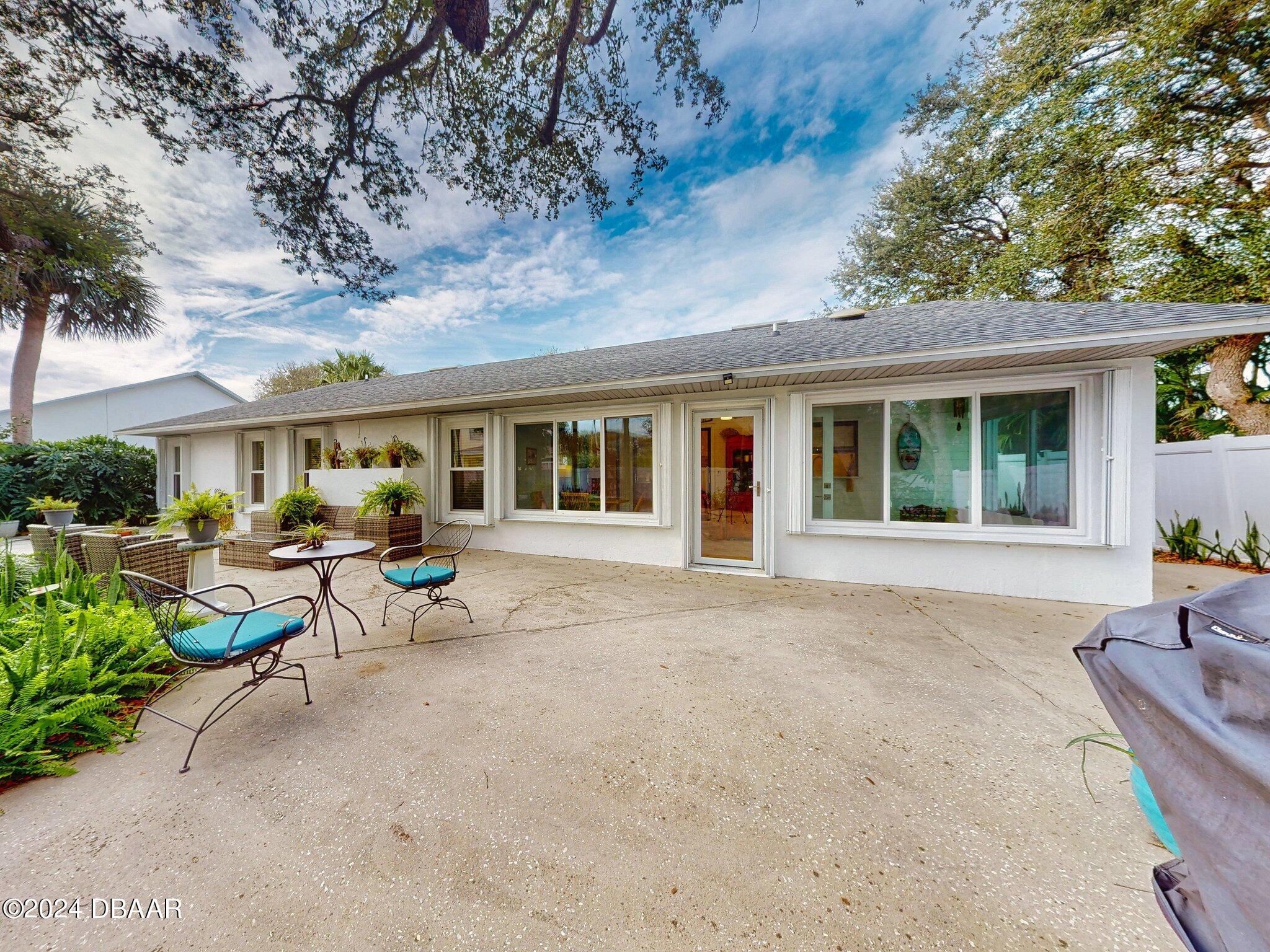 1 Marsh Court Ponce Inlet, FL 32127 - Photo 57 of 81 085_01.22.2024_12.23.52