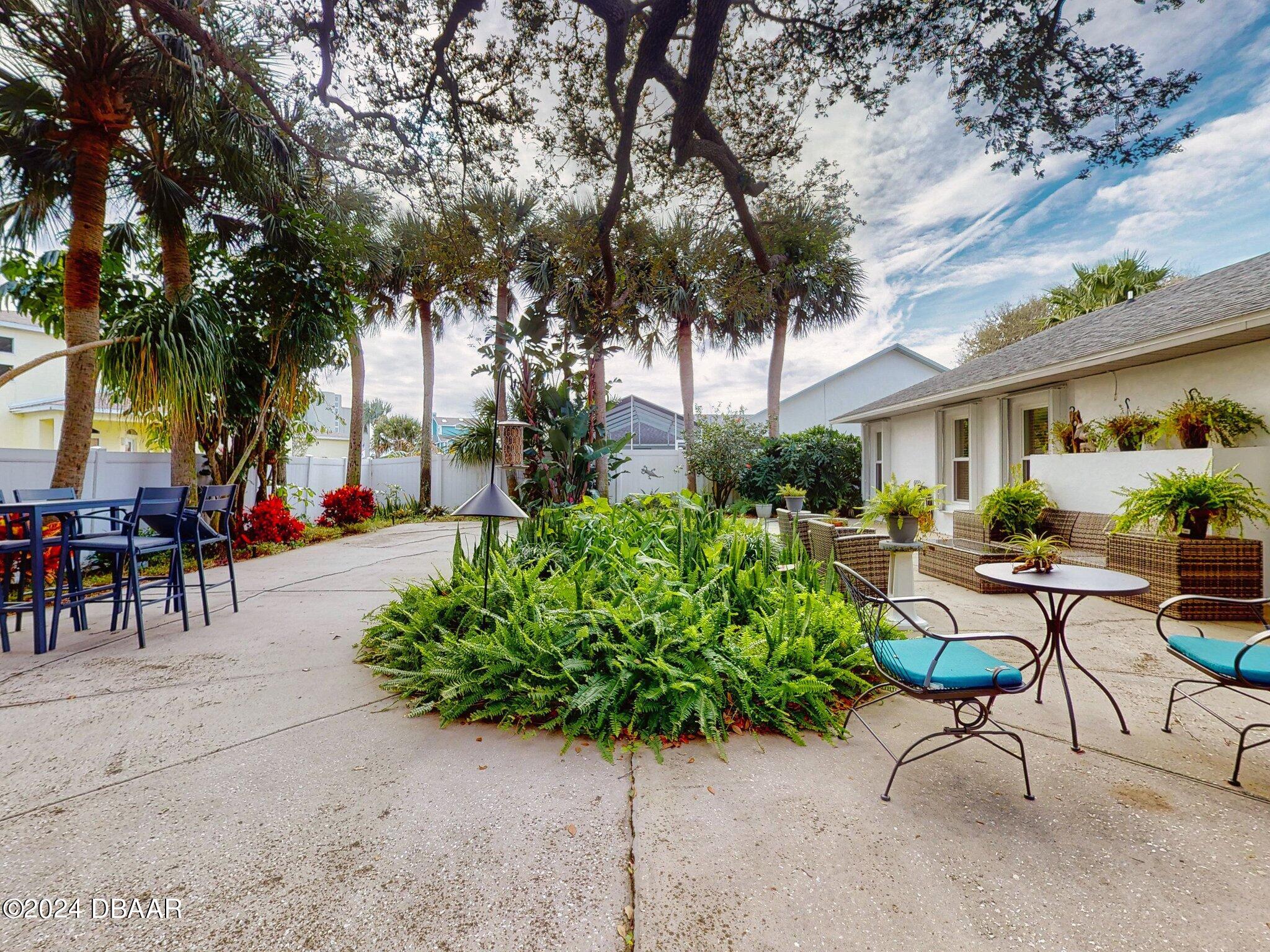 1 Marsh Court Ponce Inlet, FL 32127 - Photo 58 of 81 086_01.22.2024_12.24.12