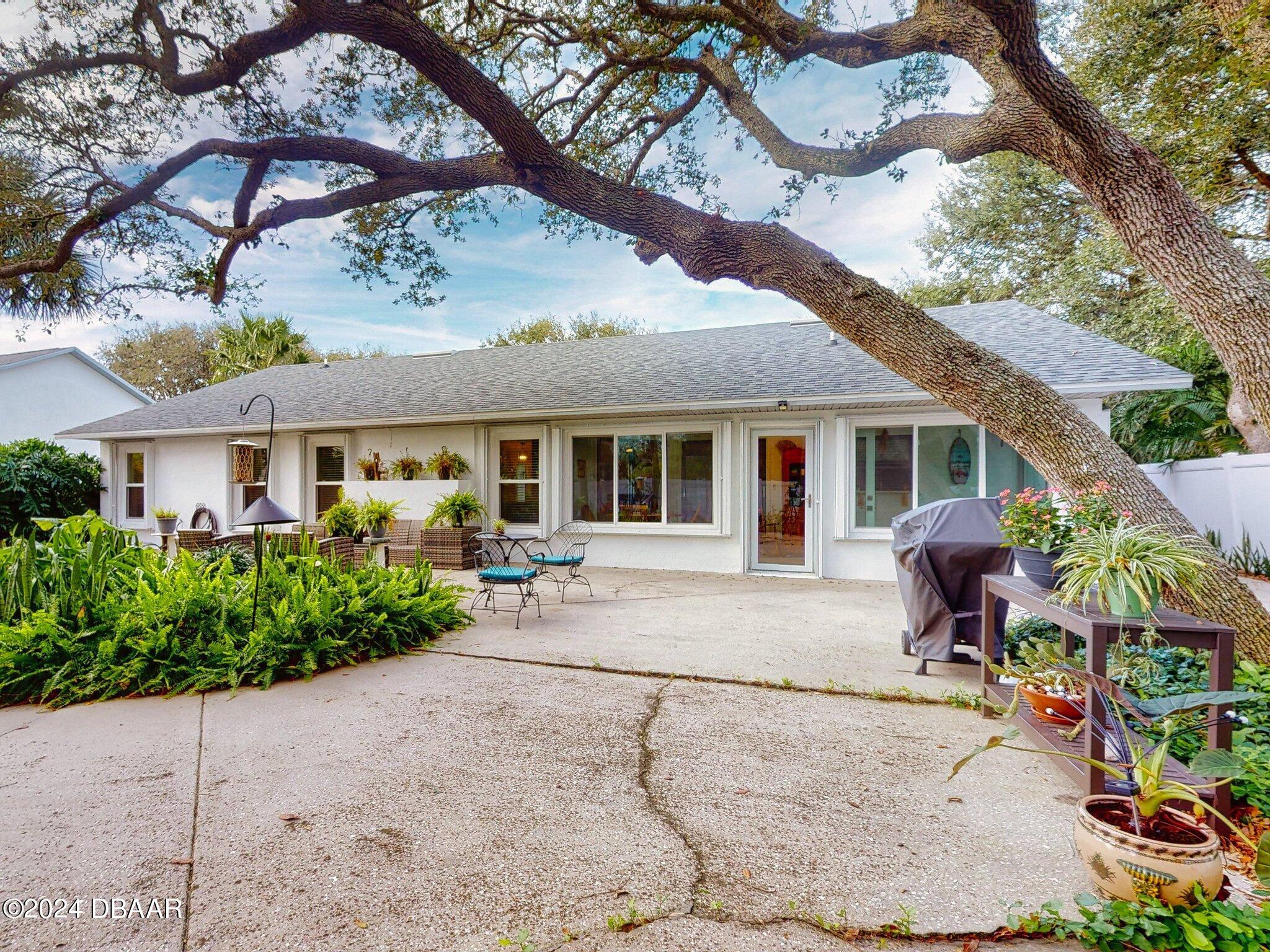 1 Marsh Court Ponce Inlet, FL 32127 - Photo 59 of 81 087_01.22.2024_12.24.44