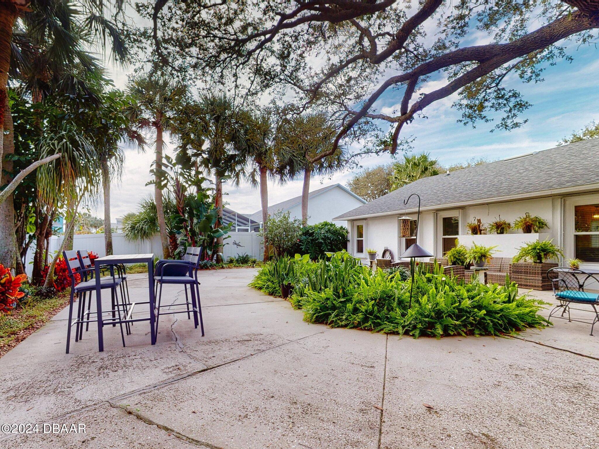 1 Marsh Court Ponce Inlet, FL 32127 - Photo 60 of 81 088_01.22.2024_12.25.02