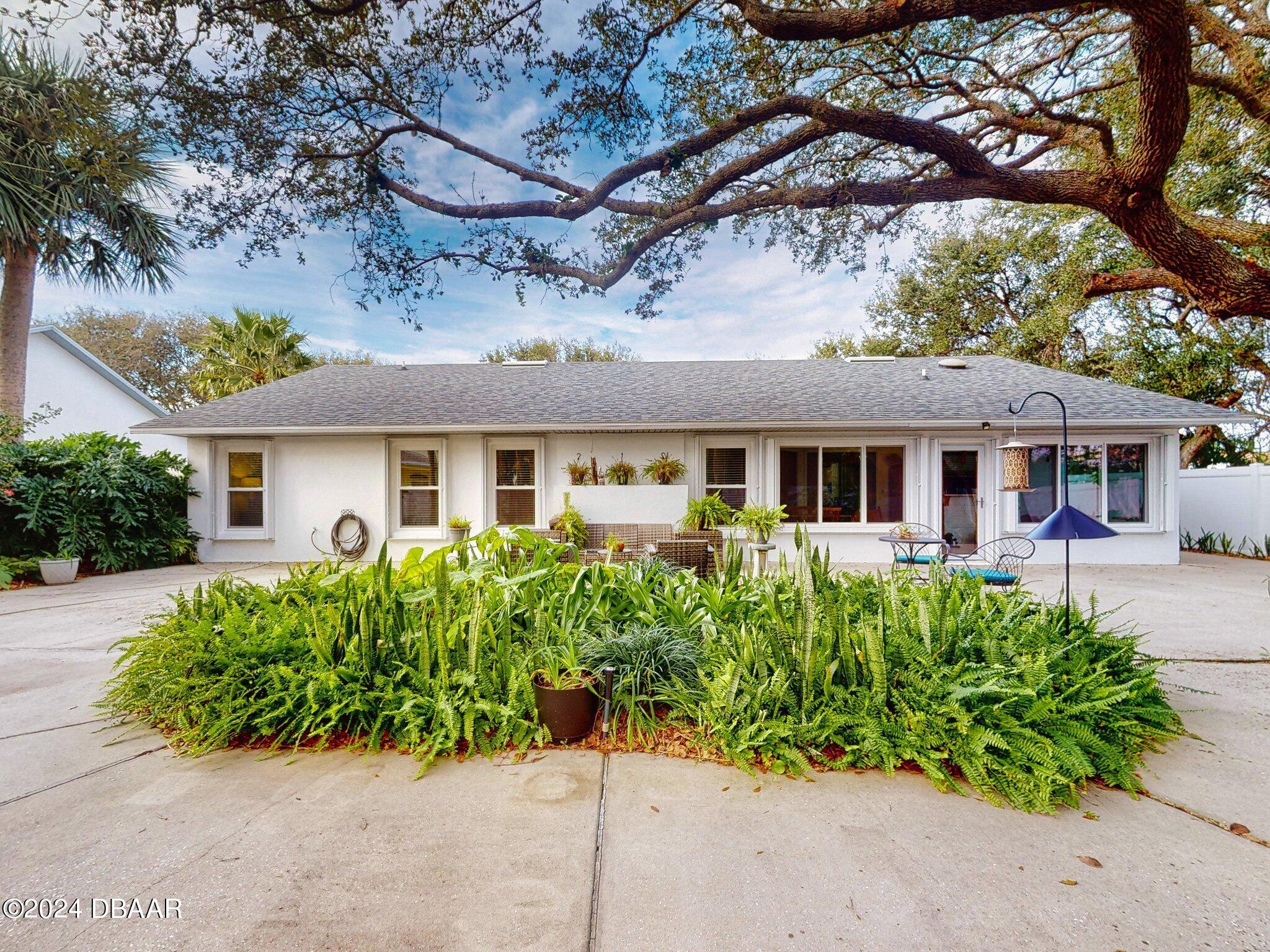 1 Marsh Court Ponce Inlet, FL 32127 - Photo 61 of 81 089_01.22.2024_12.25.40