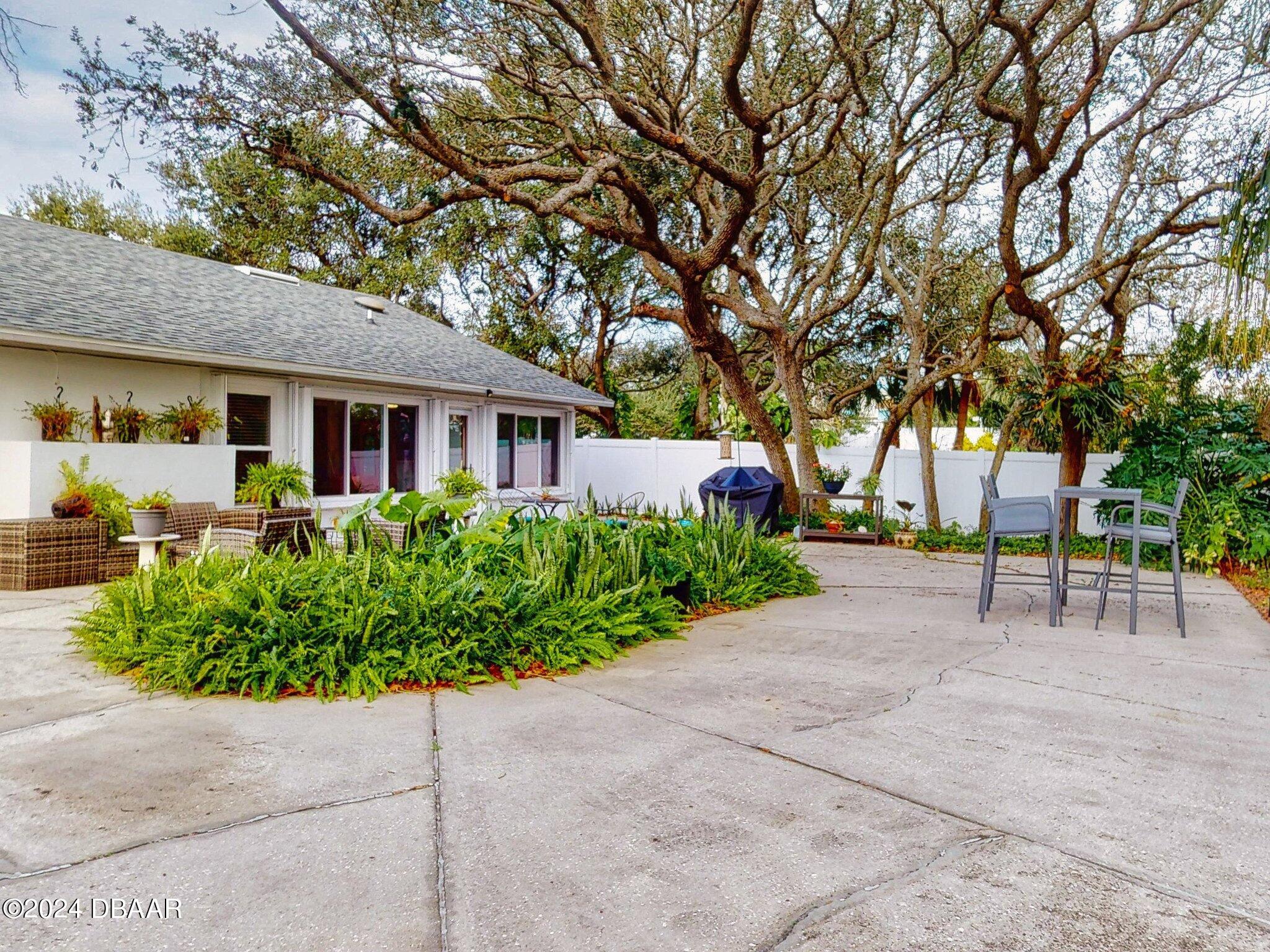 1 Marsh Court Ponce Inlet, FL 32127 - Photo 63 of 81 091_01.22.2024_12.26.32