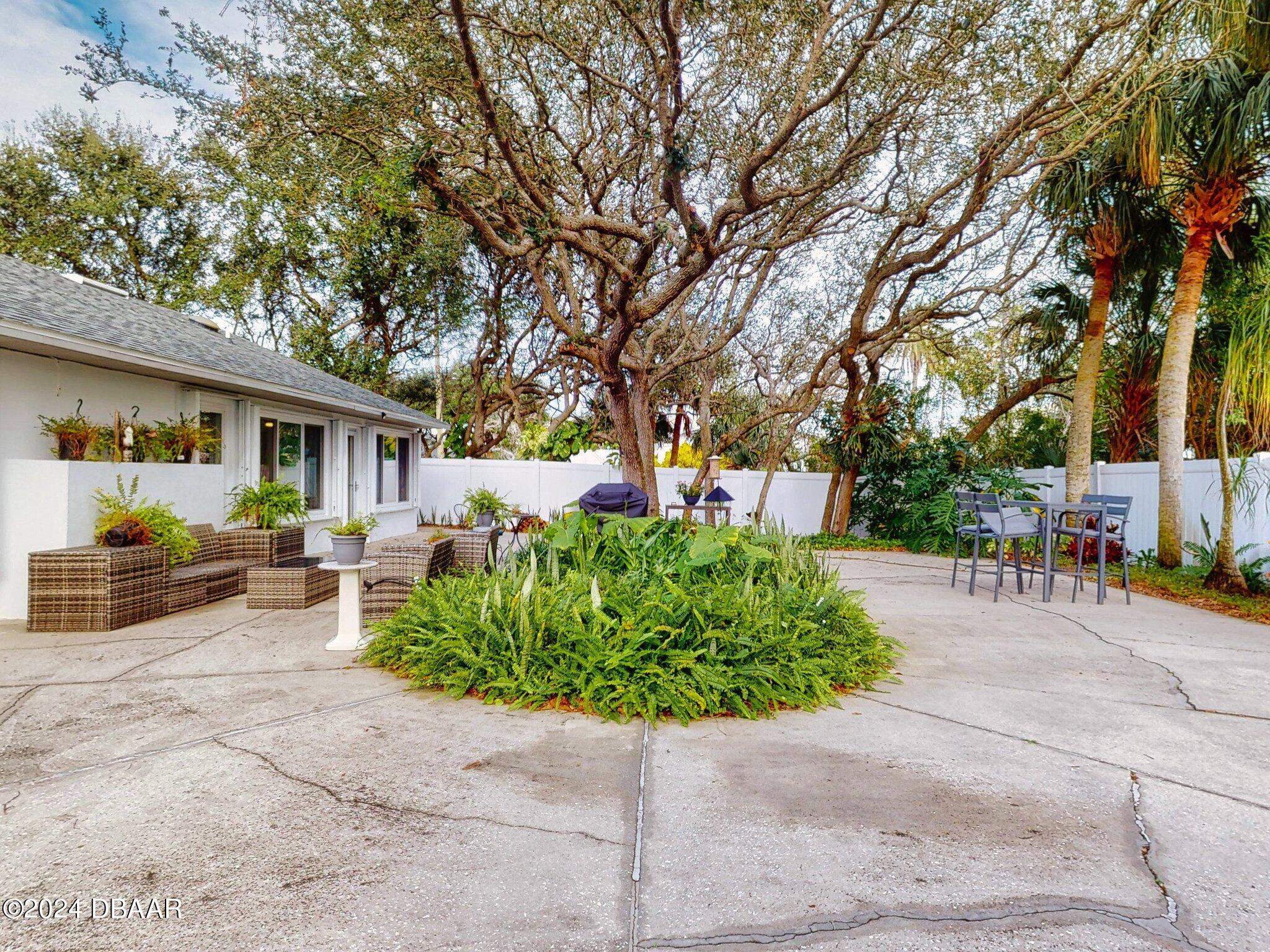 1 Marsh Court Ponce Inlet, FL 32127 - Photo 64 of 81 092_01.22.2024_12.27.20