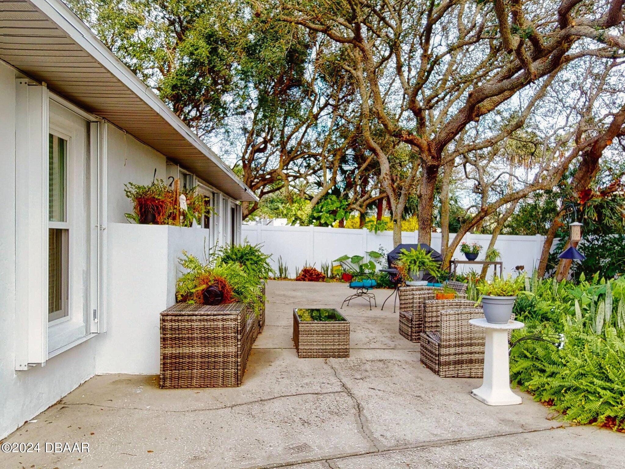 1 Marsh Court Ponce Inlet, FL 32127 - Photo 65 of 81 093_01.22.2024_12.27.46