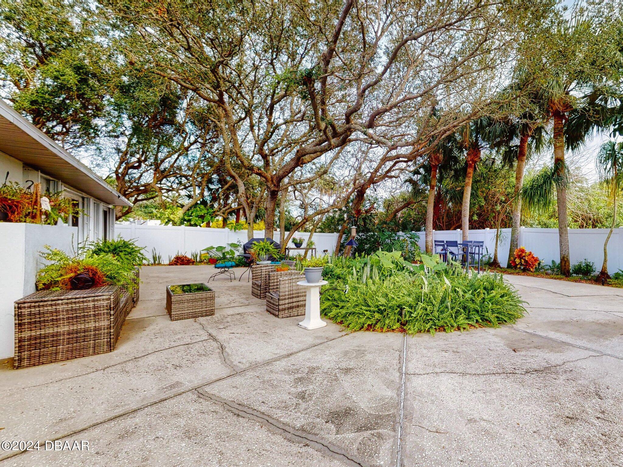 1 Marsh Court Ponce Inlet, FL 32127 - Photo 66 of 81 094_01.22.2024_12.27.59