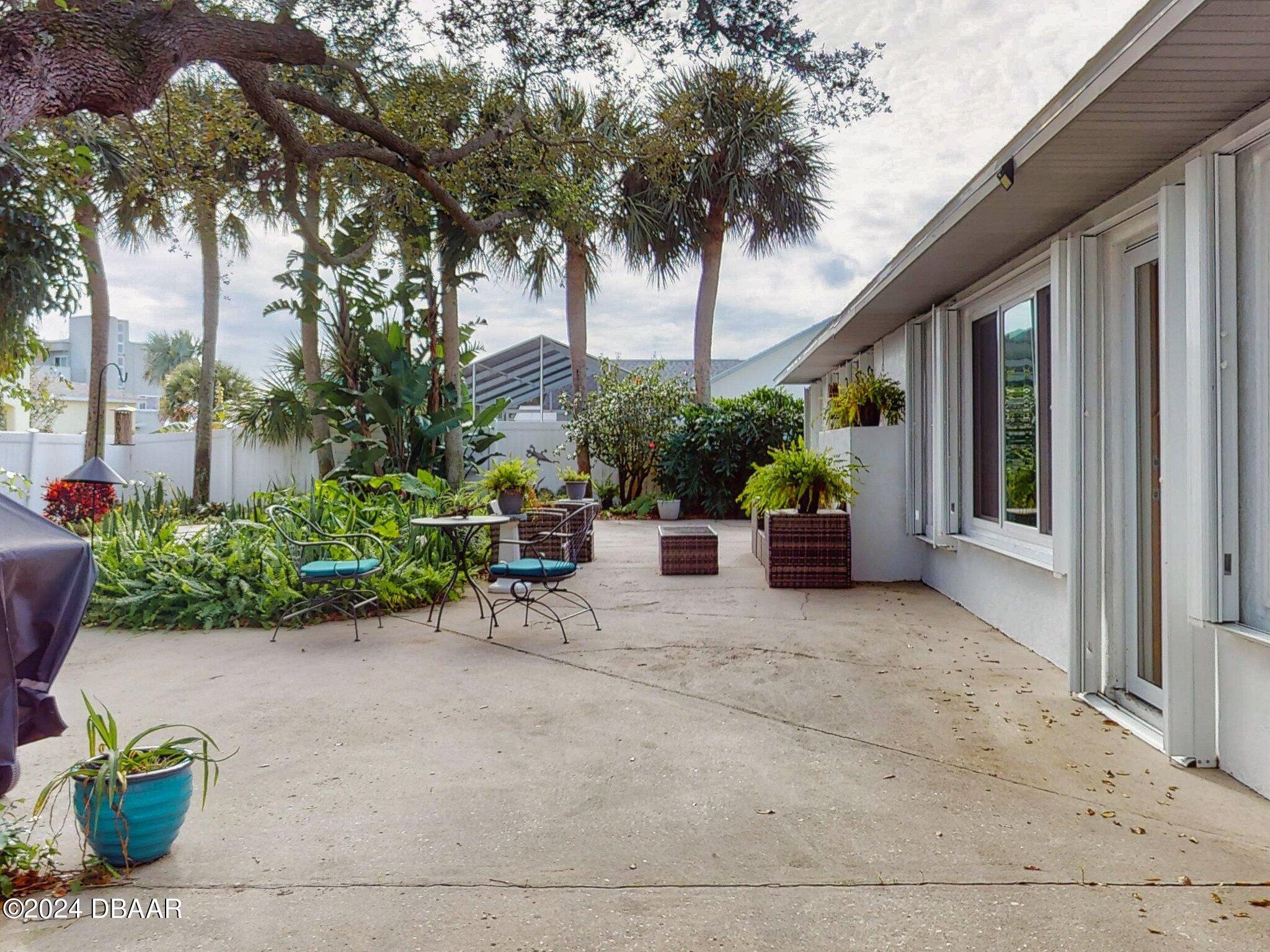 1 Marsh Court Ponce Inlet, FL 32127 - Photo 67 of 81 095_01.22.2024_12.28.23