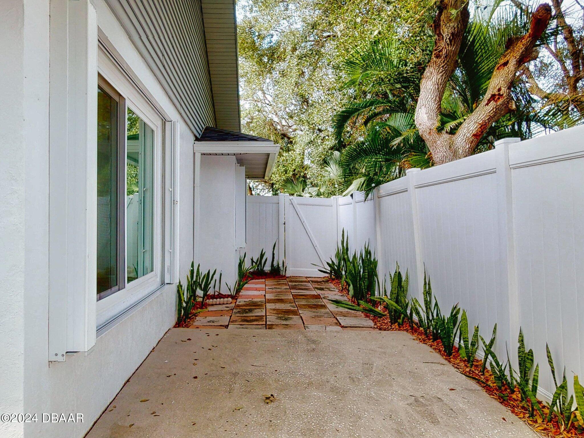 1 Marsh Court Ponce Inlet, FL 32127 - Photo 68 of 81 096_01.22.2024_12.28.37