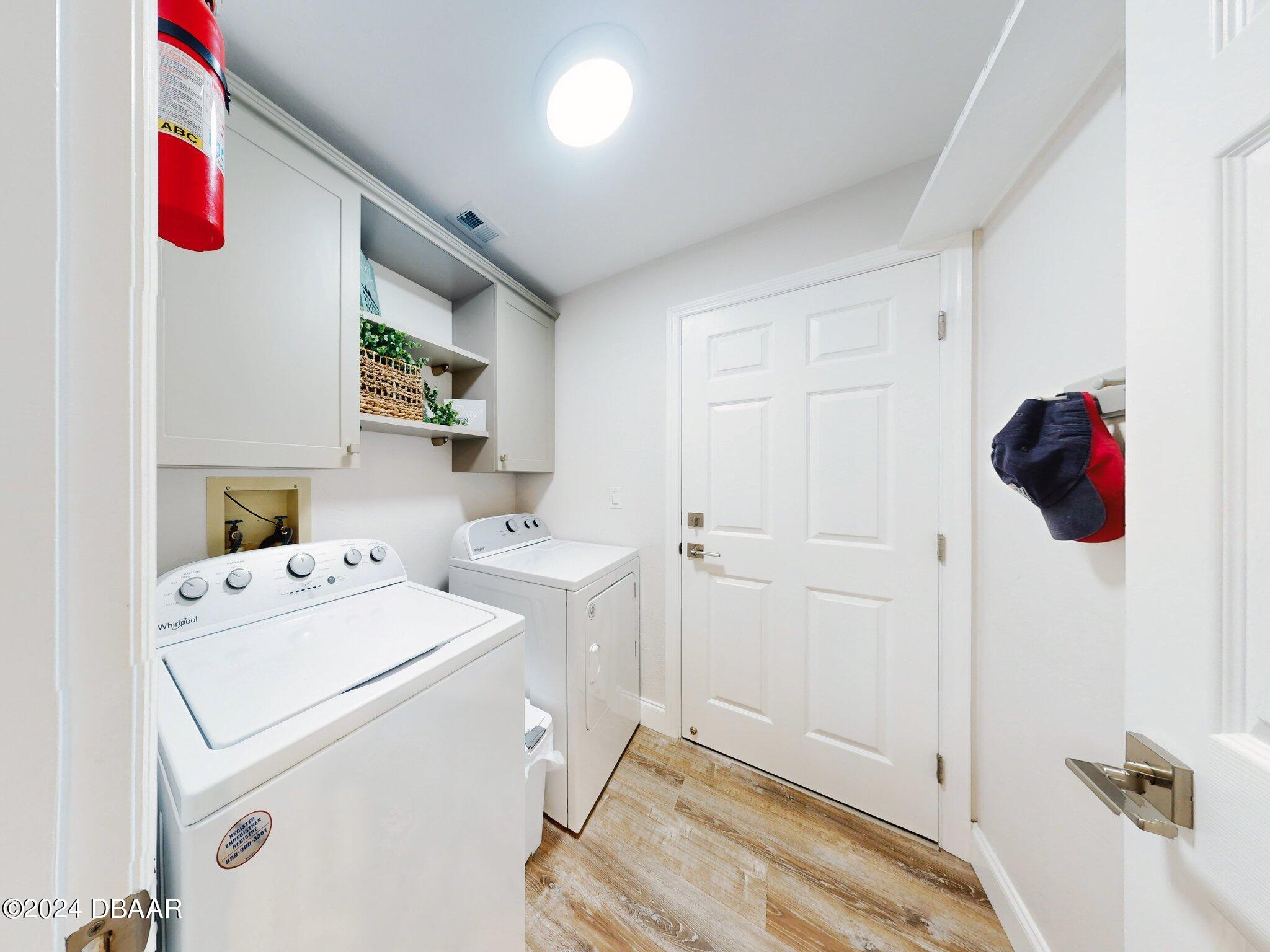 1 Marsh Court Ponce Inlet, FL 32127 - Photo 69 of 81 062_01.22.2024_12.06.10