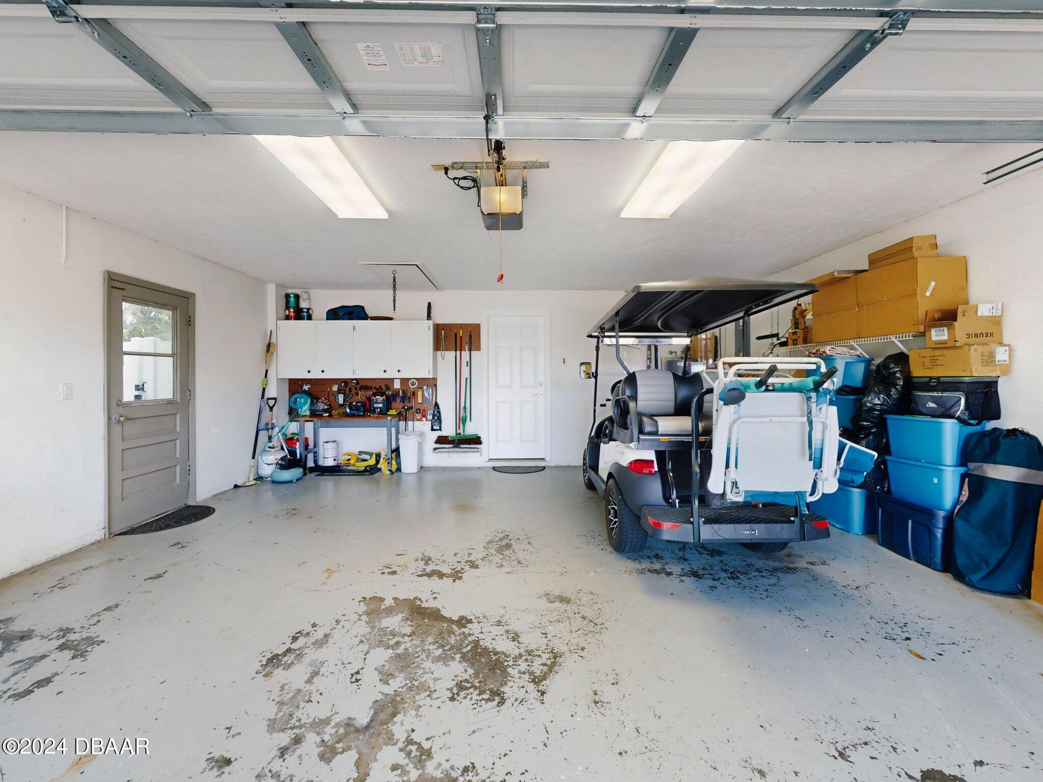 1 Marsh Court Ponce Inlet, FL 32127 - Photo 70 of 81 097_01.22.2024_12.29.27