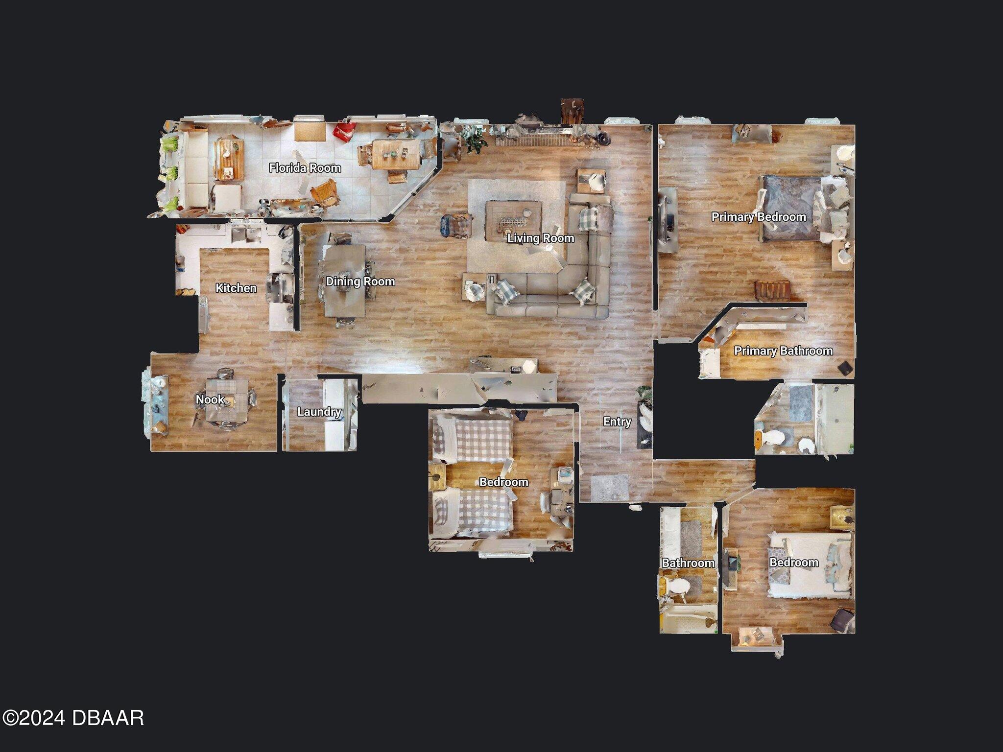 1 Marsh Court Ponce Inlet, FL 32127 - Photo 7 of 81 005_01.19.2024_20.49.45