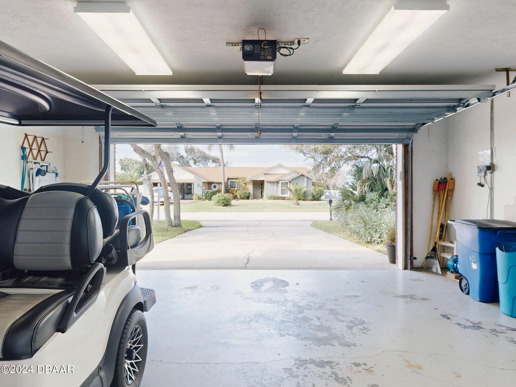 1 Marsh Court Ponce Inlet, FL 32127 - Photo 71 of 81 098_01.22.2024_12.29.47