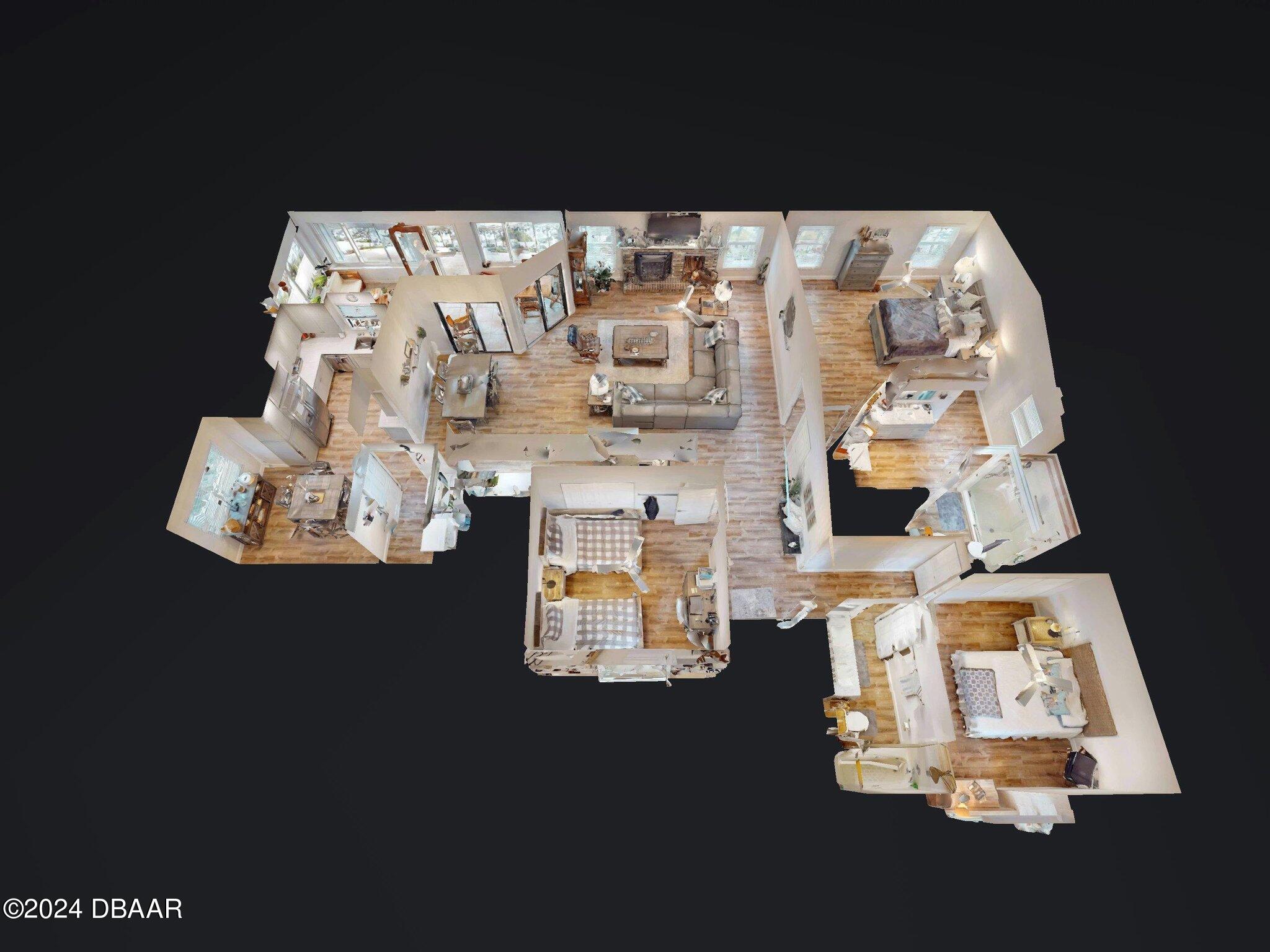 1 Marsh Court Ponce Inlet, FL 32127 - Photo 8 of 81 008_01.22.2024_11.32.32