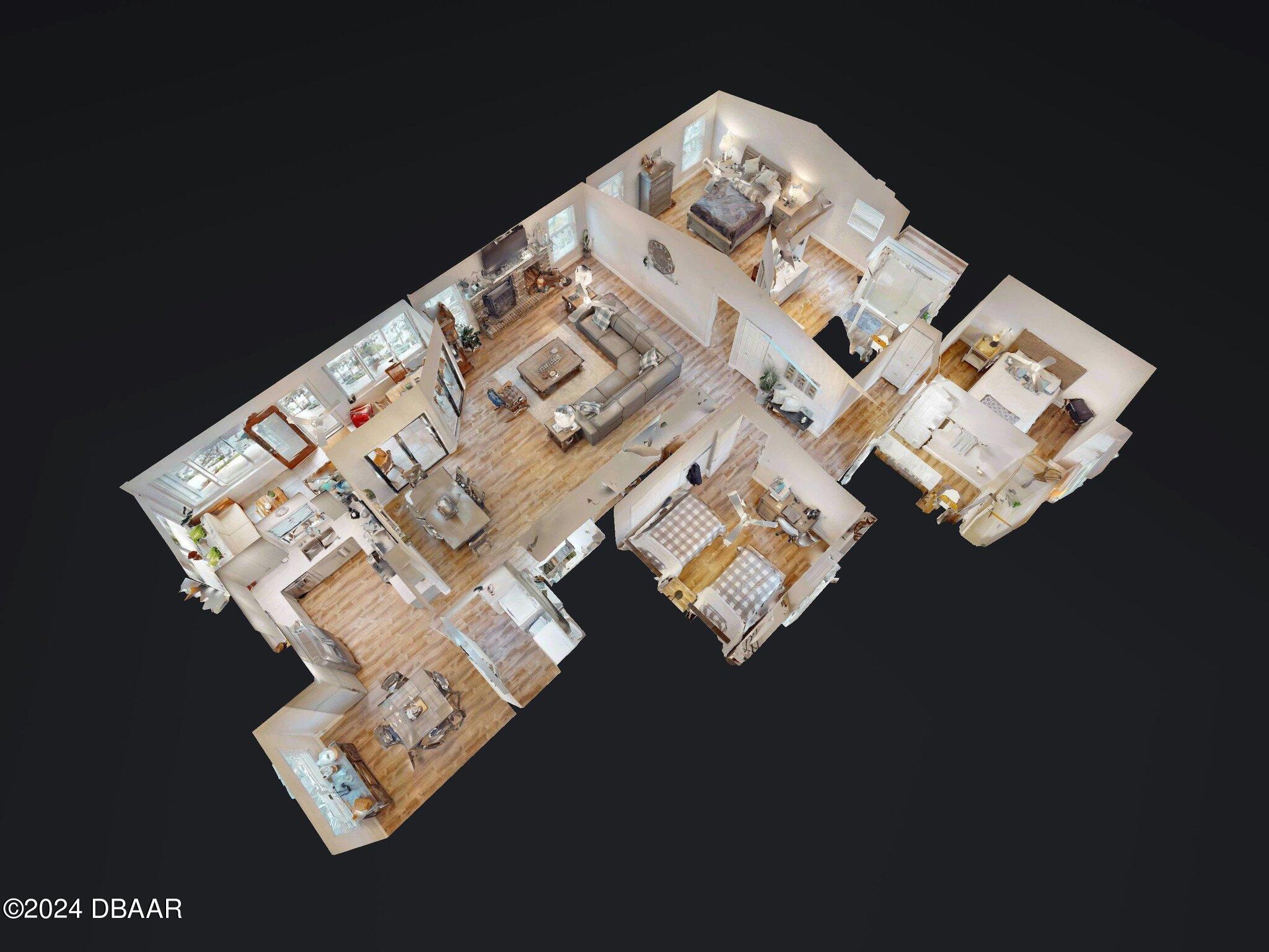 1 Marsh Court Ponce Inlet, FL 32127 - Photo 9 of 81 010_01.22.2024_11.33.07