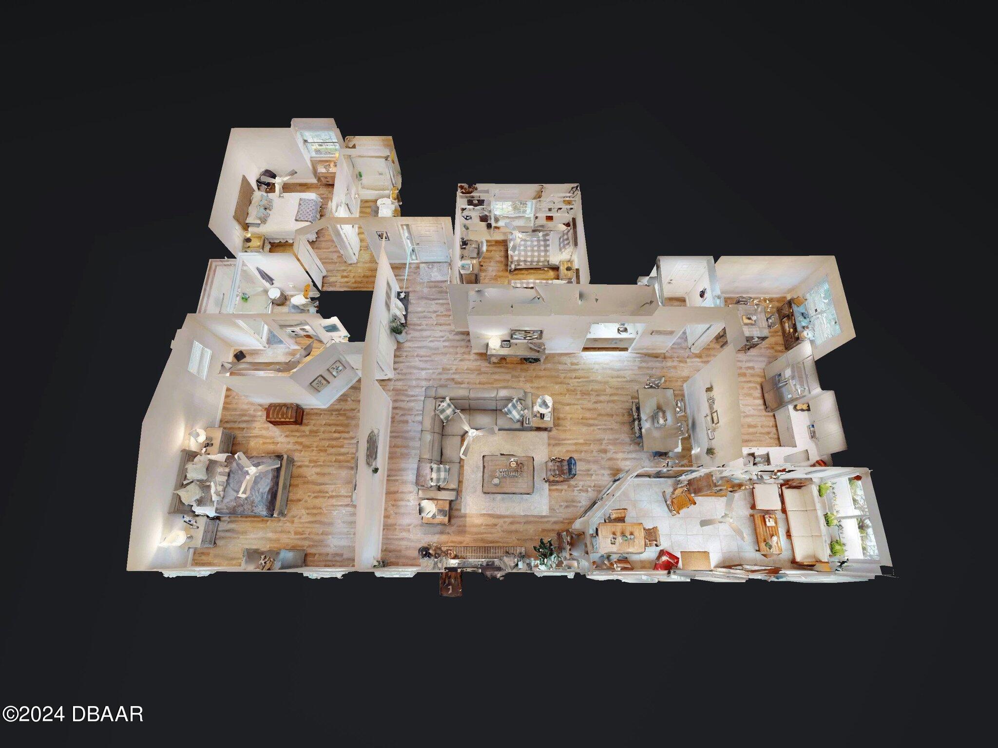 1 Marsh Court Ponce Inlet, FL 32127 - Photo 10 of 81 012_01.22.2024_11.33.55