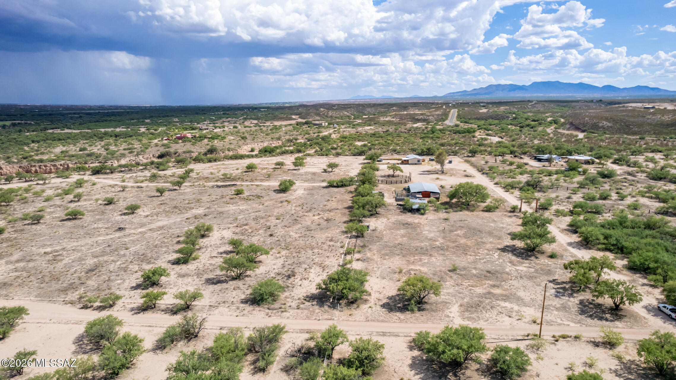 2241 North Rivers Edge Road Benson, AZ 85602 - Photo 31 of 49 723100075a137e648e8af2fad64acb91