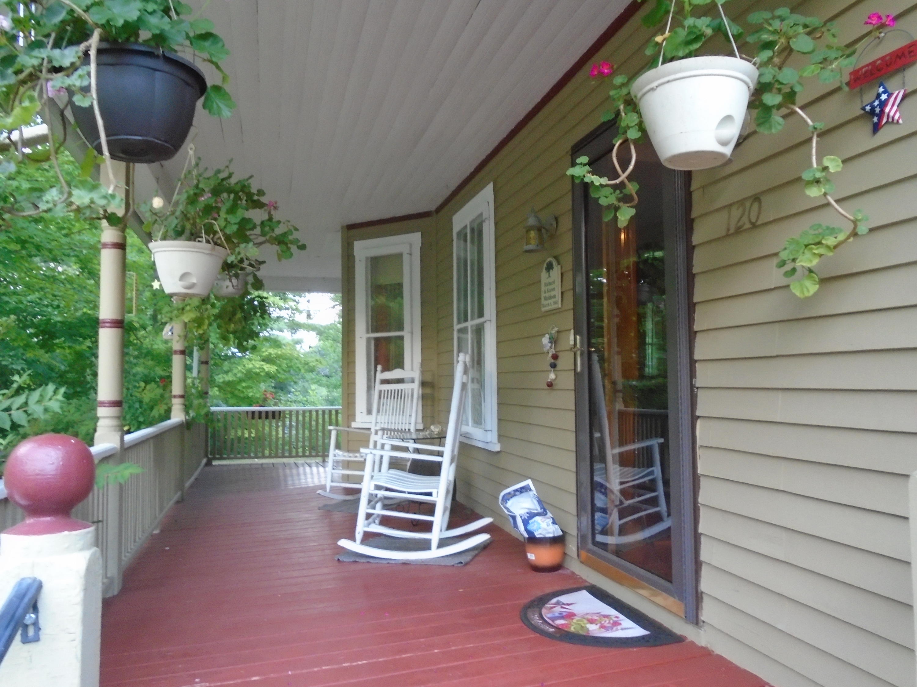 120 Oak Street Springvale, ME 04083 - Photo 5 of 70 DSC01988
