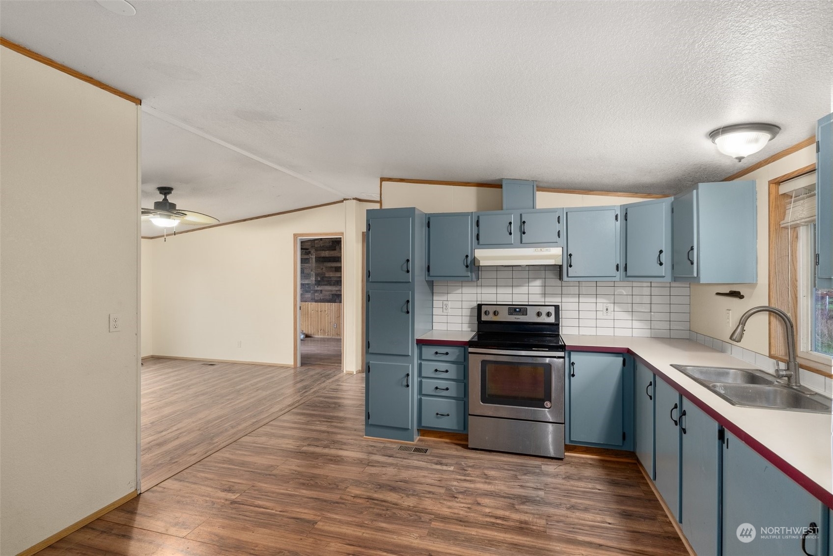 7140 191st Avenue Southwest, Unit 34 Rochester, WA 98579 - Photo 7 of 21 Gallery Image 7