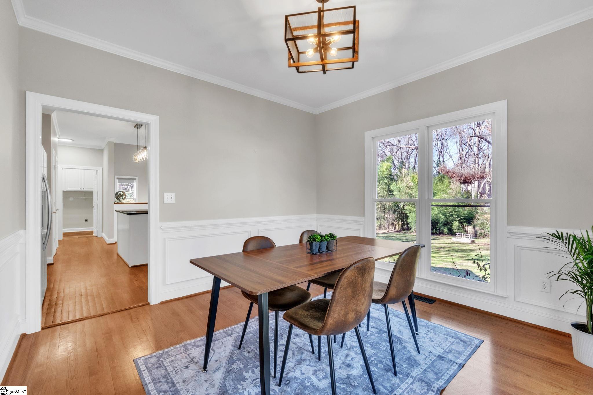 3 Red Gate Court Simpsonville, SC 29680 - Photo 11 of 42