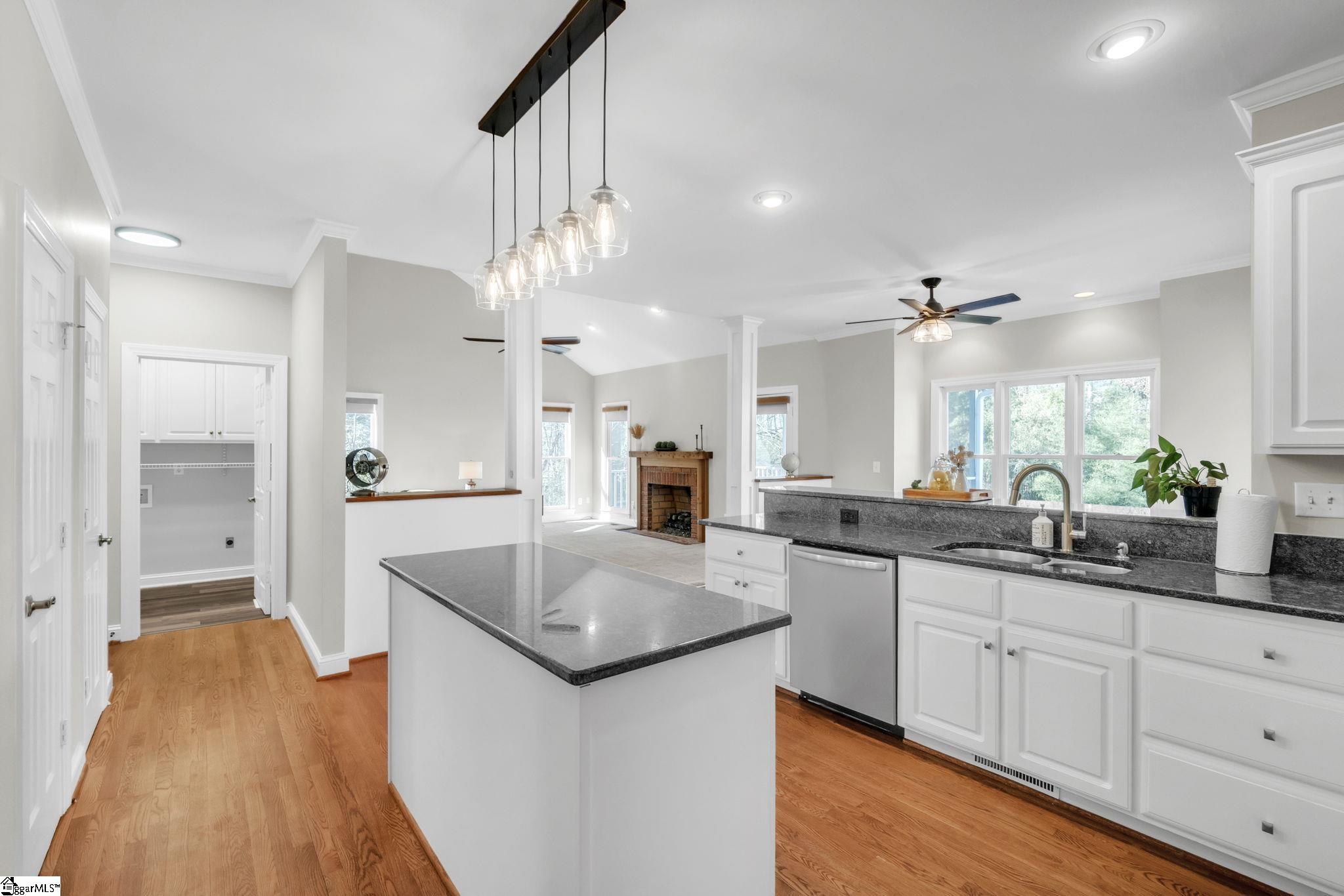 3 Red Gate Court Simpsonville, SC 29680 - Photo 13 of 42