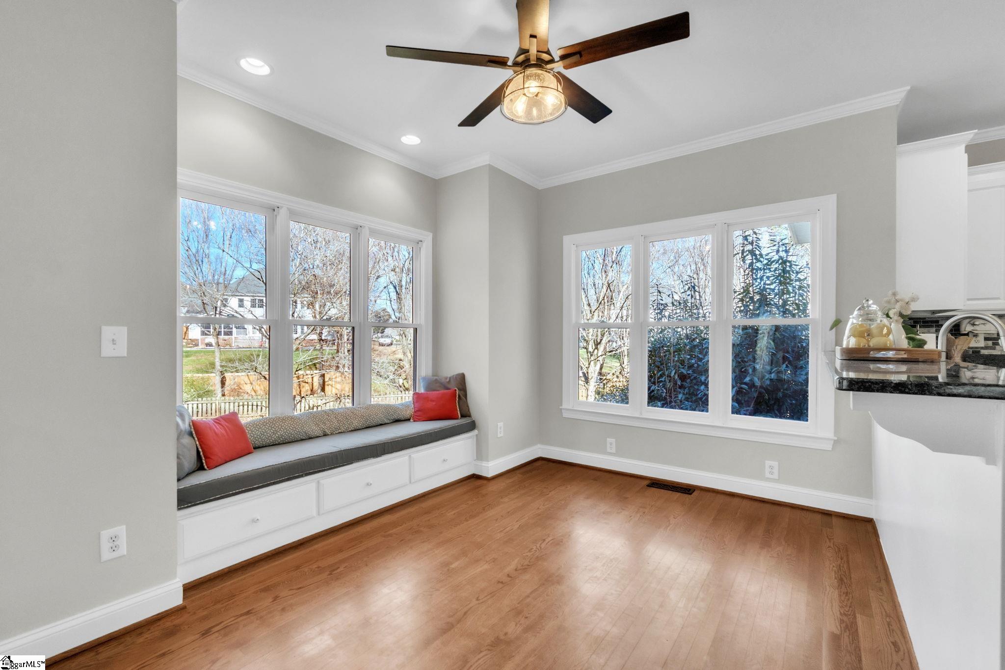 3 Red Gate Court Simpsonville, SC 29680 - Photo 15 of 42