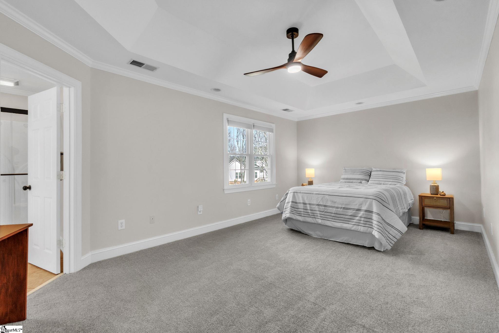 3 Red Gate Court Simpsonville, SC 29680 - Photo 16 of 42