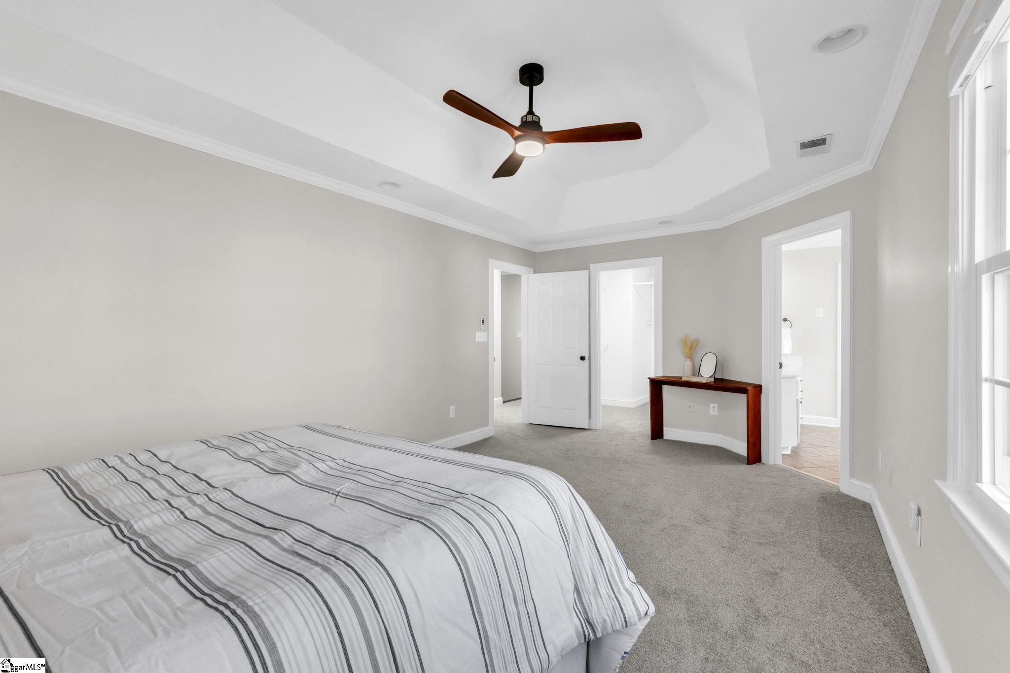 3 Red Gate Court Simpsonville, SC 29680 - Photo 17 of 42