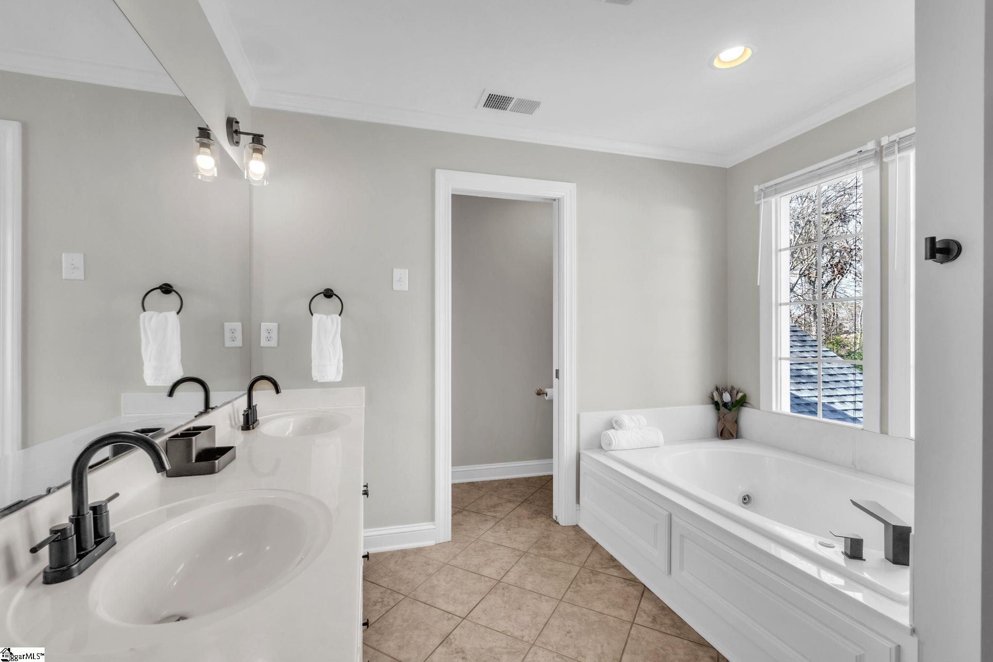 3 Red Gate Court Simpsonville, SC 29680 - Photo 18 of 42