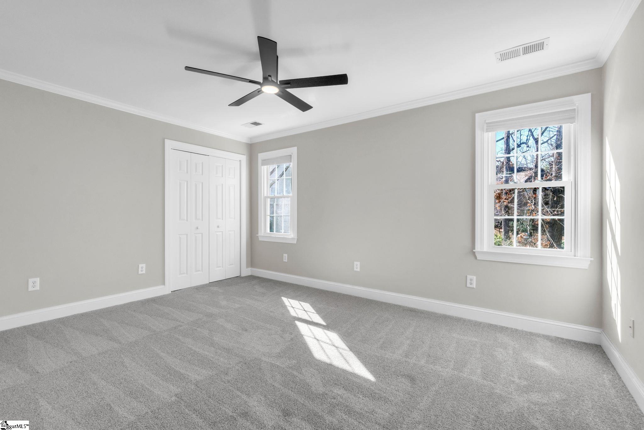 3 Red Gate Court Simpsonville, SC 29680 - Photo 20 of 42