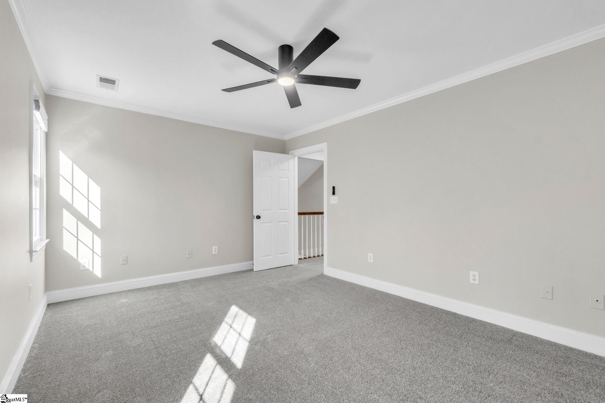 3 Red Gate Court Simpsonville, SC 29680 - Photo 21 of 42