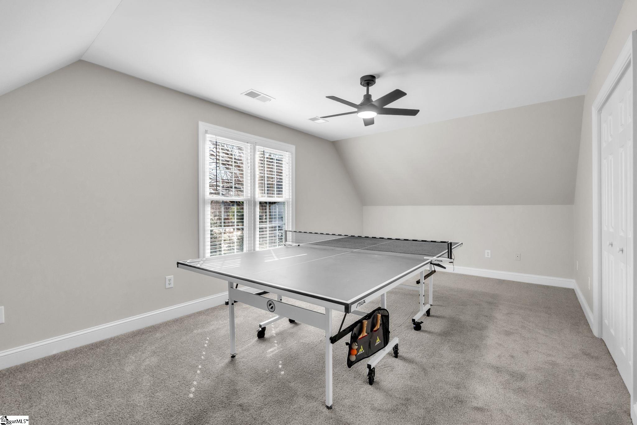 3 Red Gate Court Simpsonville, SC 29680 - Photo 22 of 42